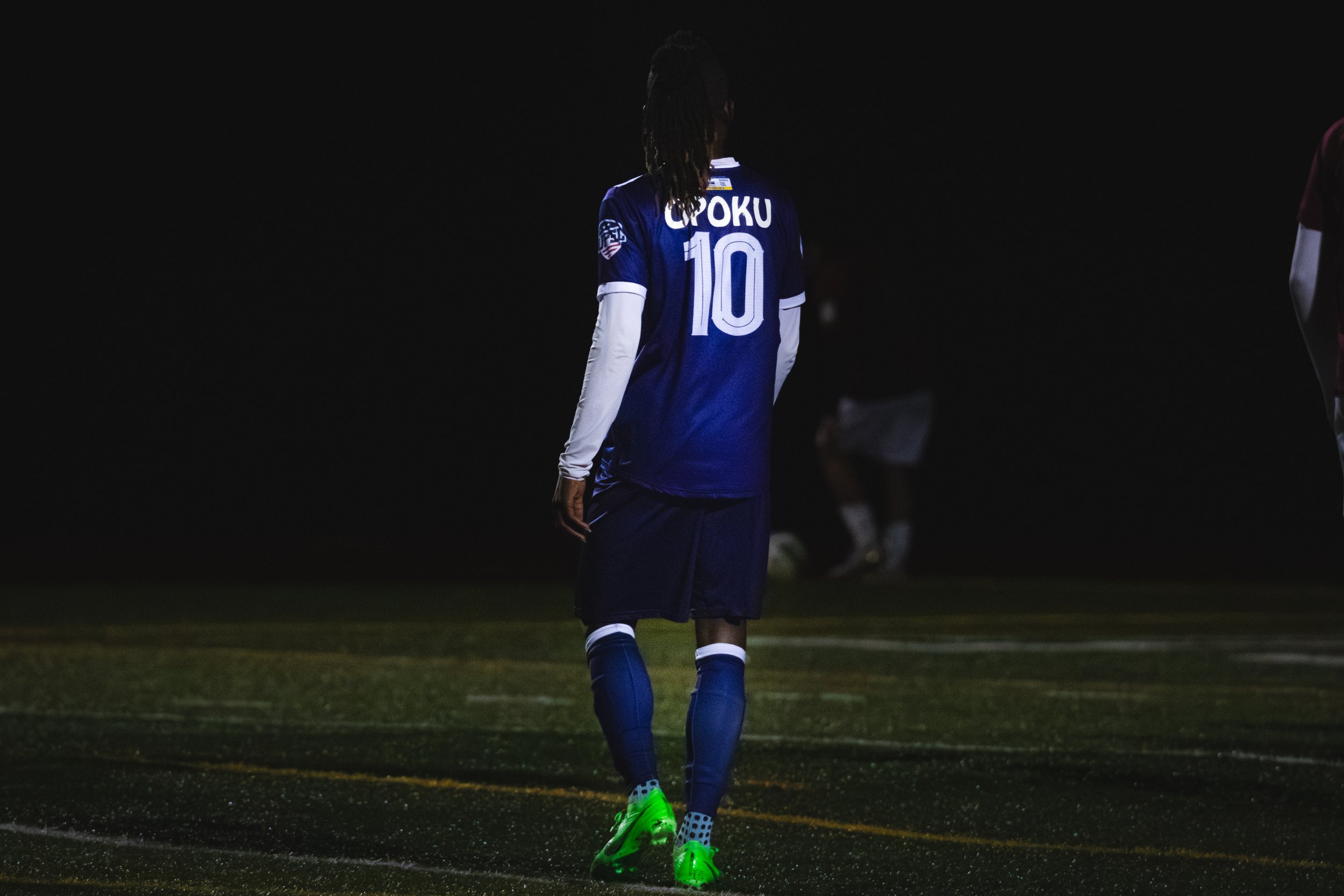 CCi-Spring-25-Union SC II-Game-4-12-25-156.jpg