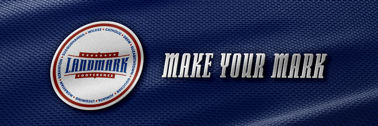 LC-Twitter-Banner-updated-v5.png