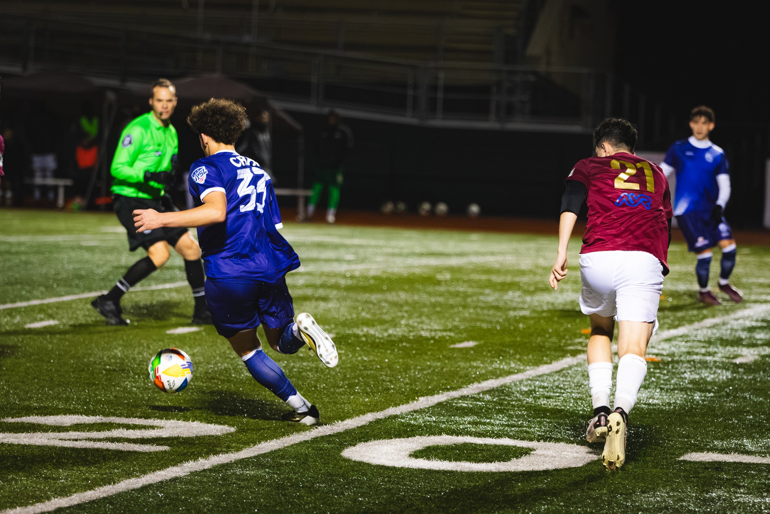 CCi-Spring-25-Union SC II-Game-4-12-25-143.jpg
