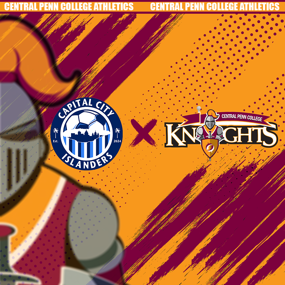 Central_Penn_Partnership.png