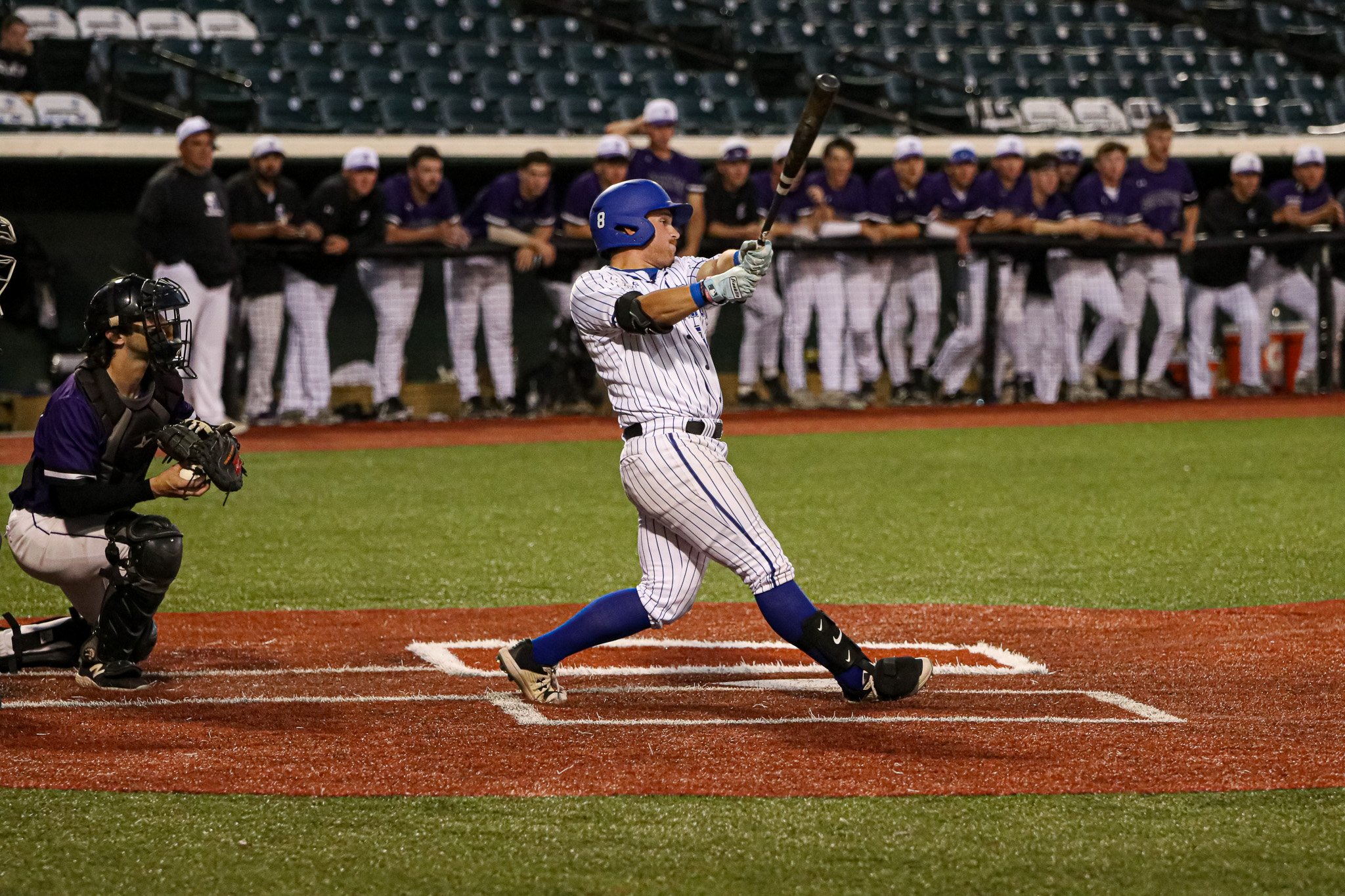 LC-BASE-Champs-Day 2-SCRANTON-ETOWN-GAME-7-223.jpg