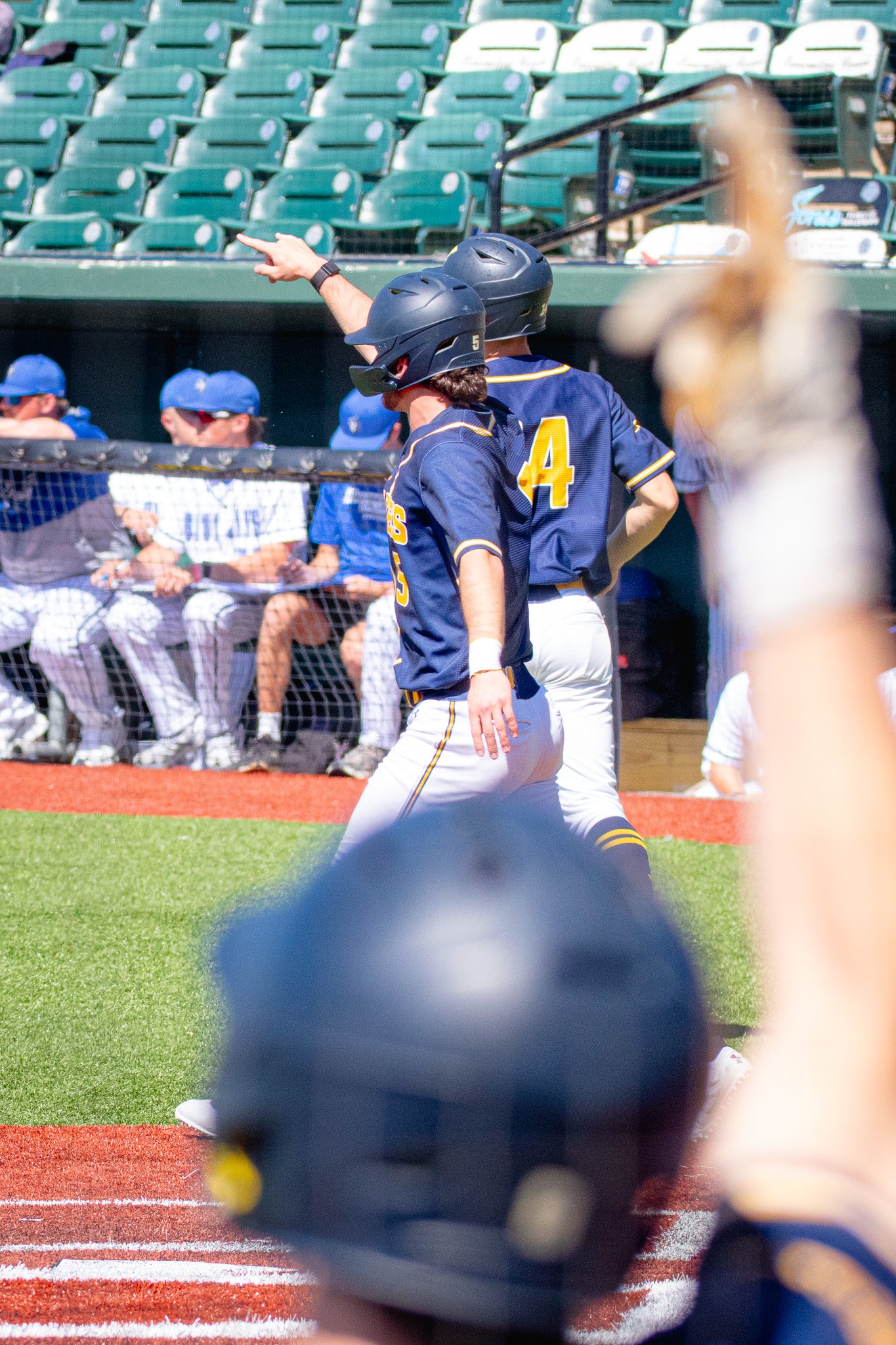 LC-BASE-Champs-Day 2-WILKES-ETOWN-GAME-6-90.jpg