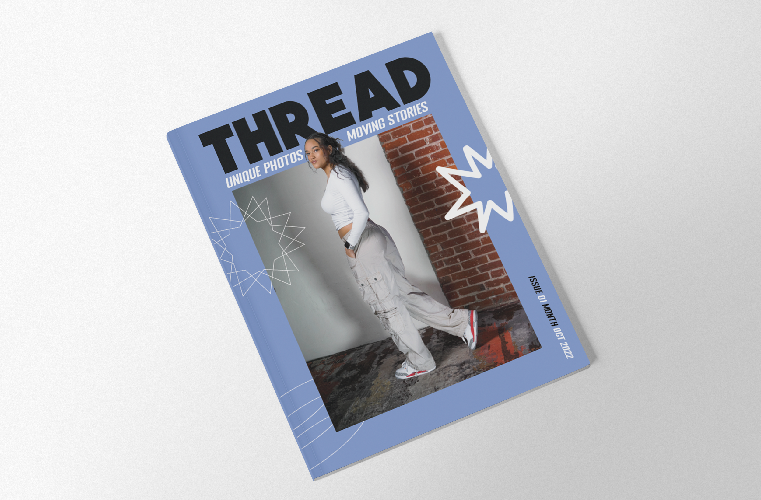 thread magazine cover.png