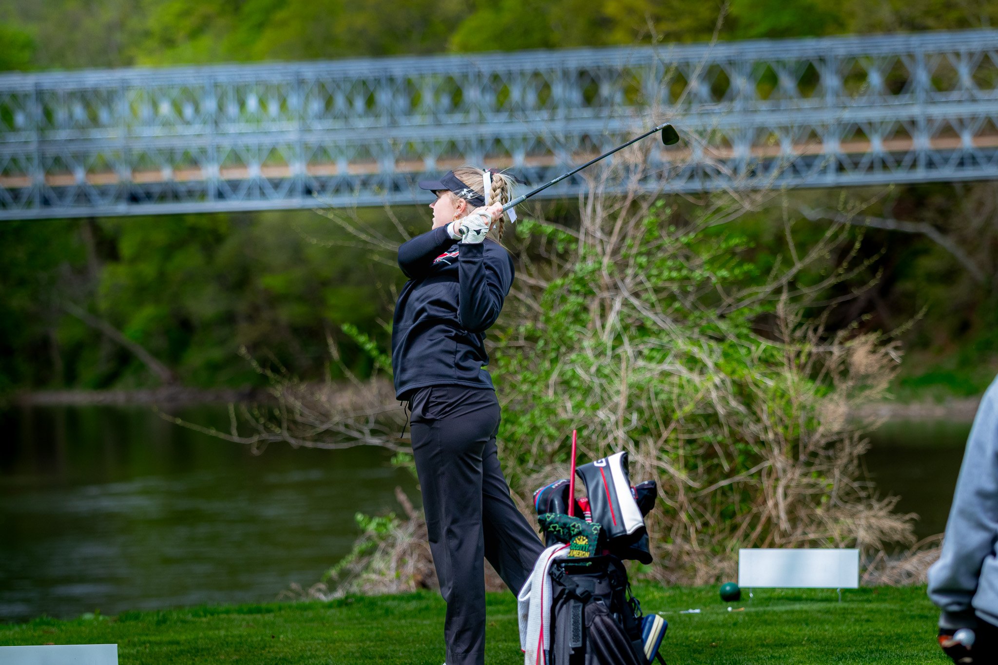 GOLF-LC-Champs-Day 2-52.jpg