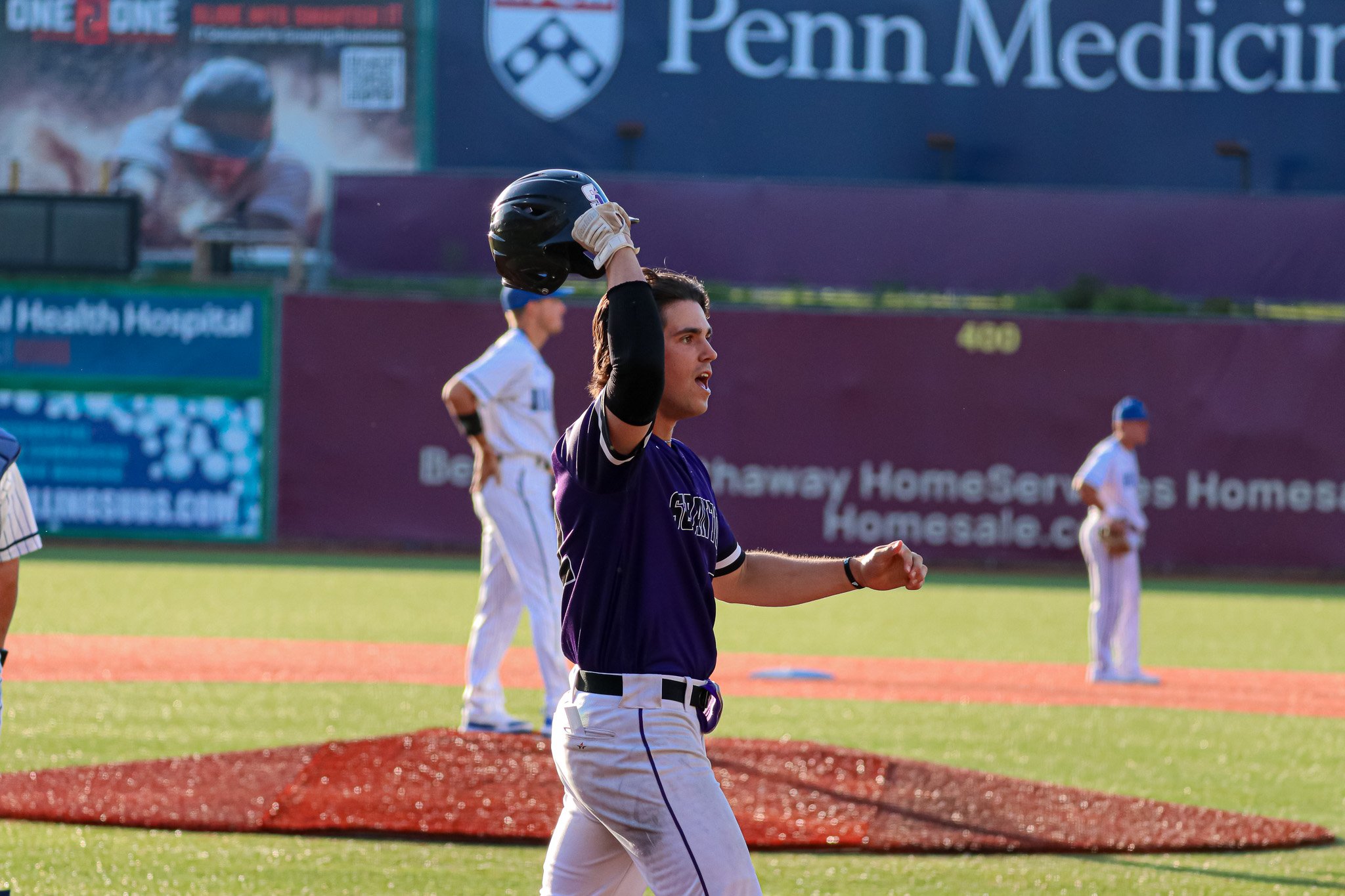 LC-BASE-Champs-Day 2-SCRANTON-ETOWN-GAME-7-13.jpg