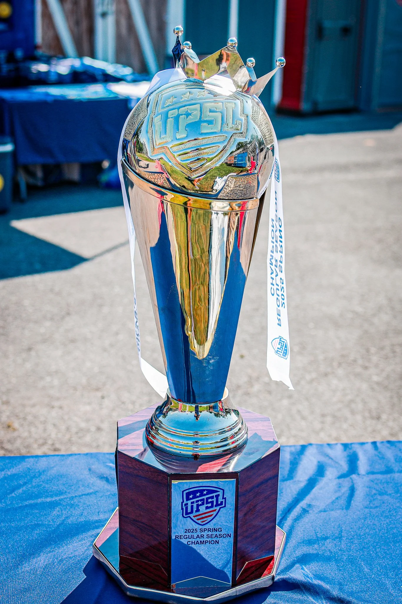 07052025-Trophy-2.jpg