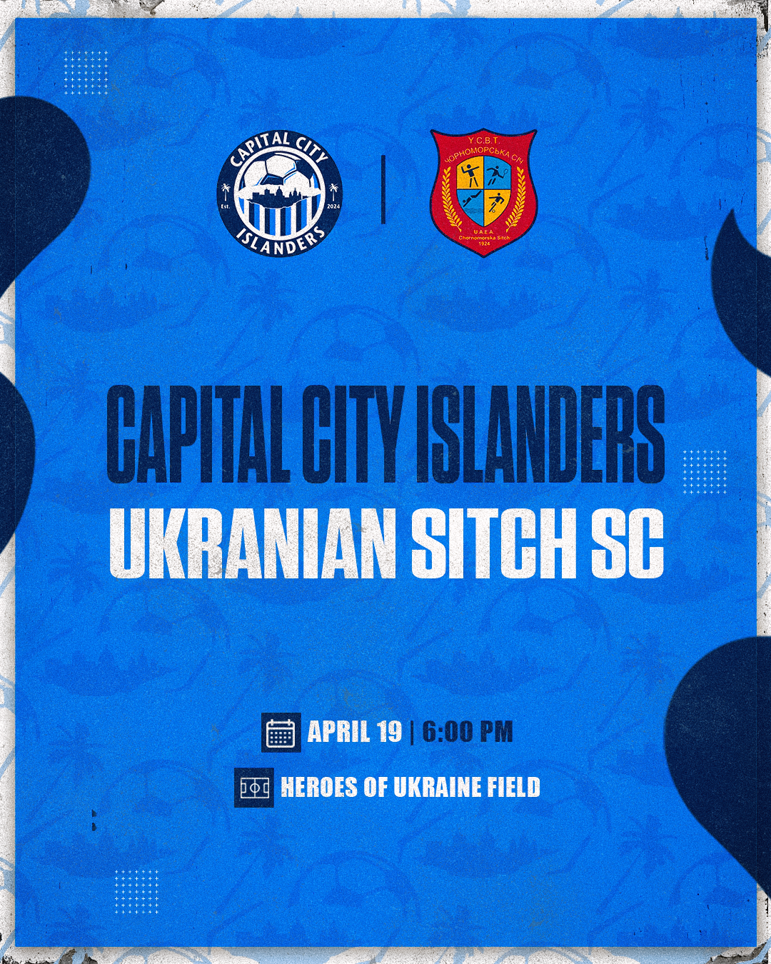 CCI-Spring 25-Matchday-GFX-4-19-25.png