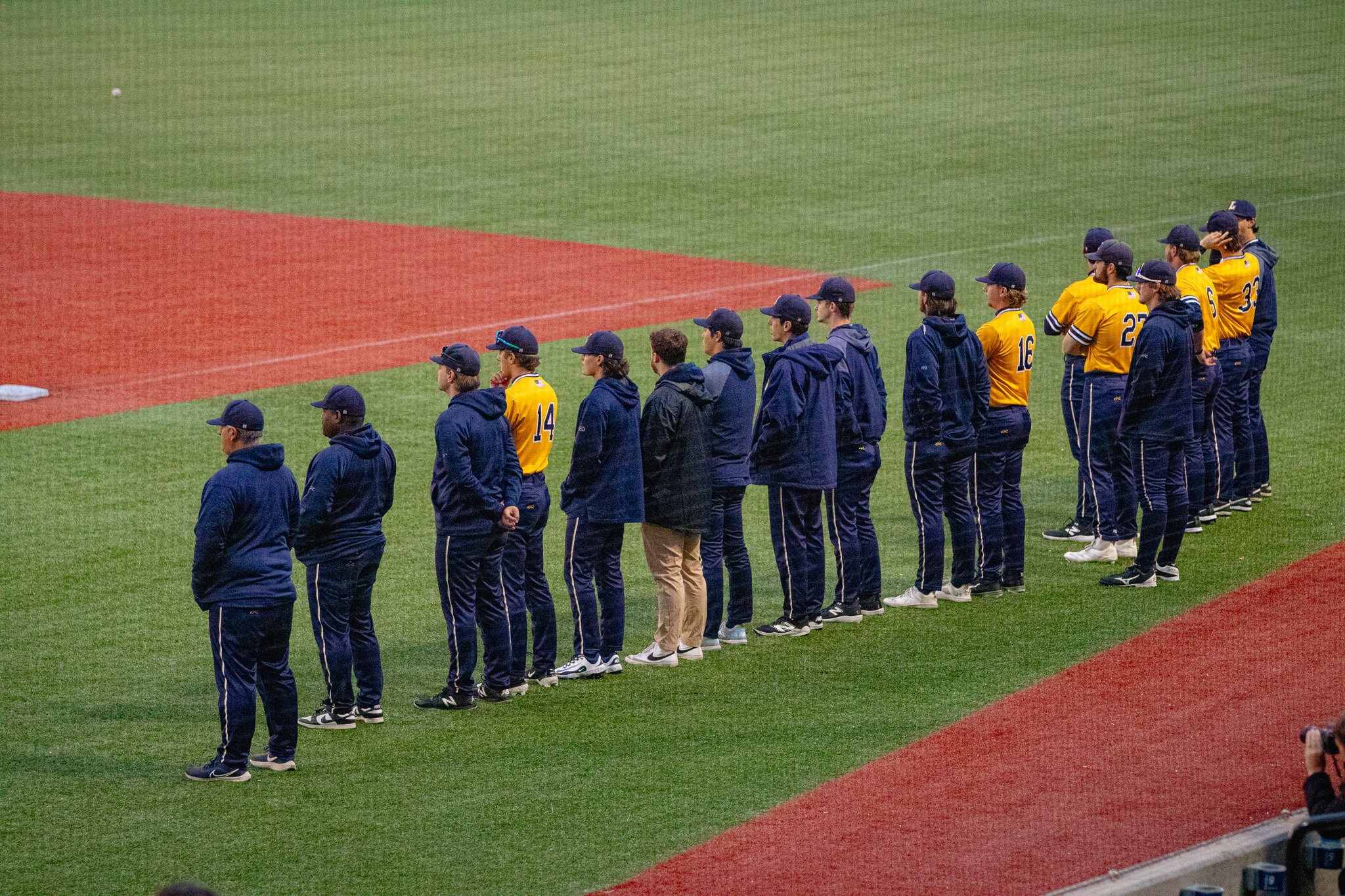IMG_8532.jpg