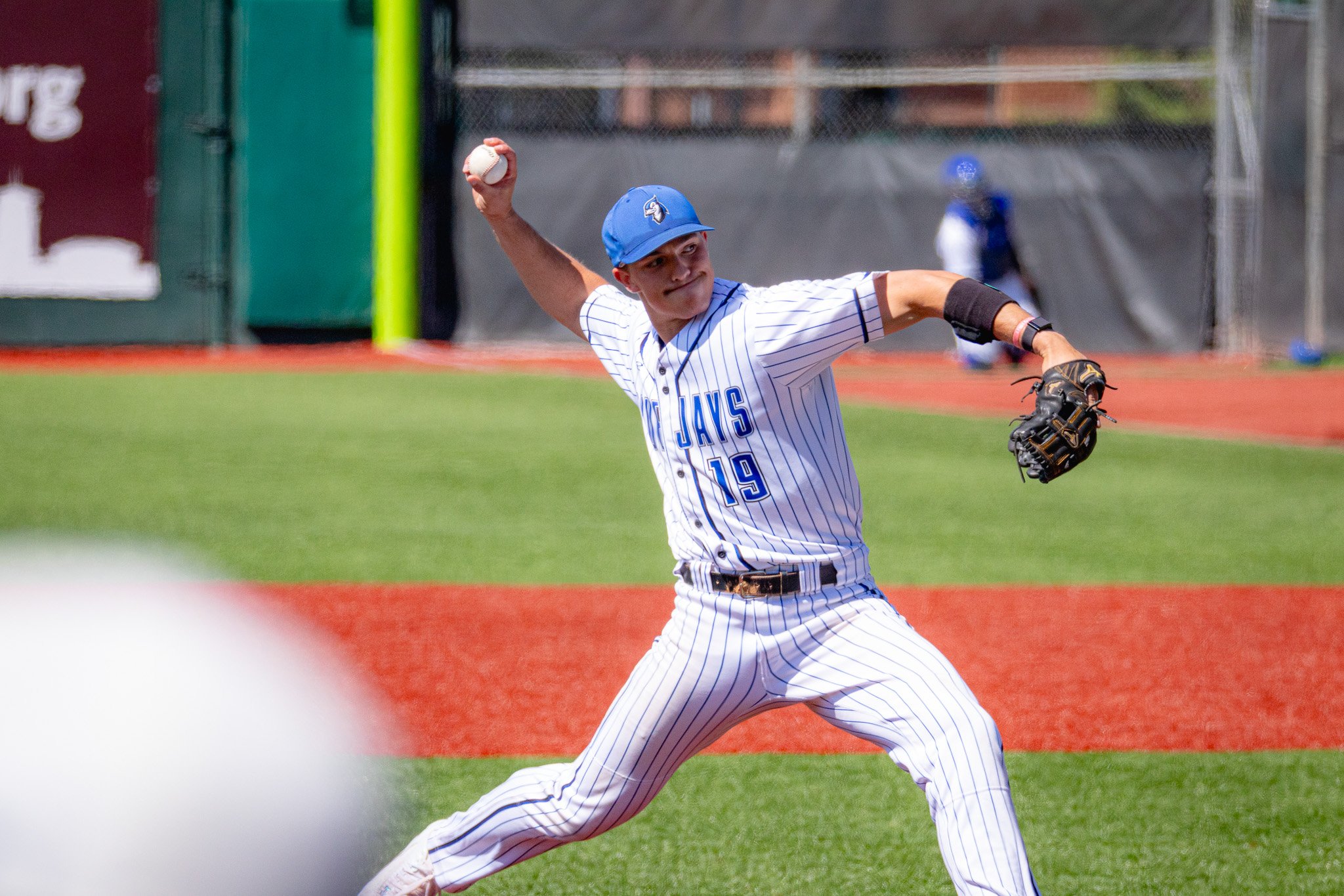 LC-BASE-Champs-Day 2-WILKES-ETOWN-GAME-6-72.jpg
