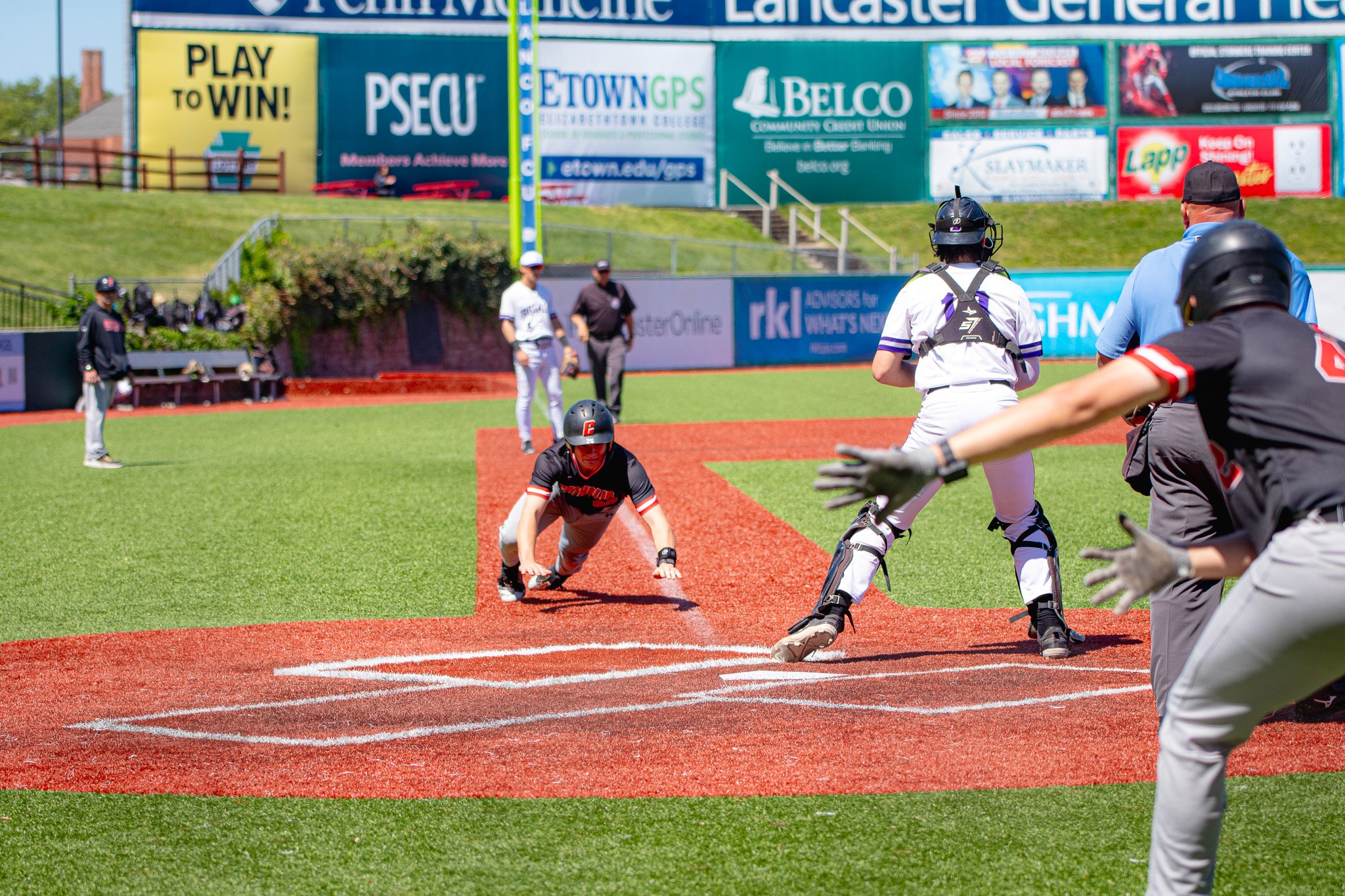 LC-BASE-Champs-Day 2-CATHOLIC-SCRANTON-GAME-5-119.jpg