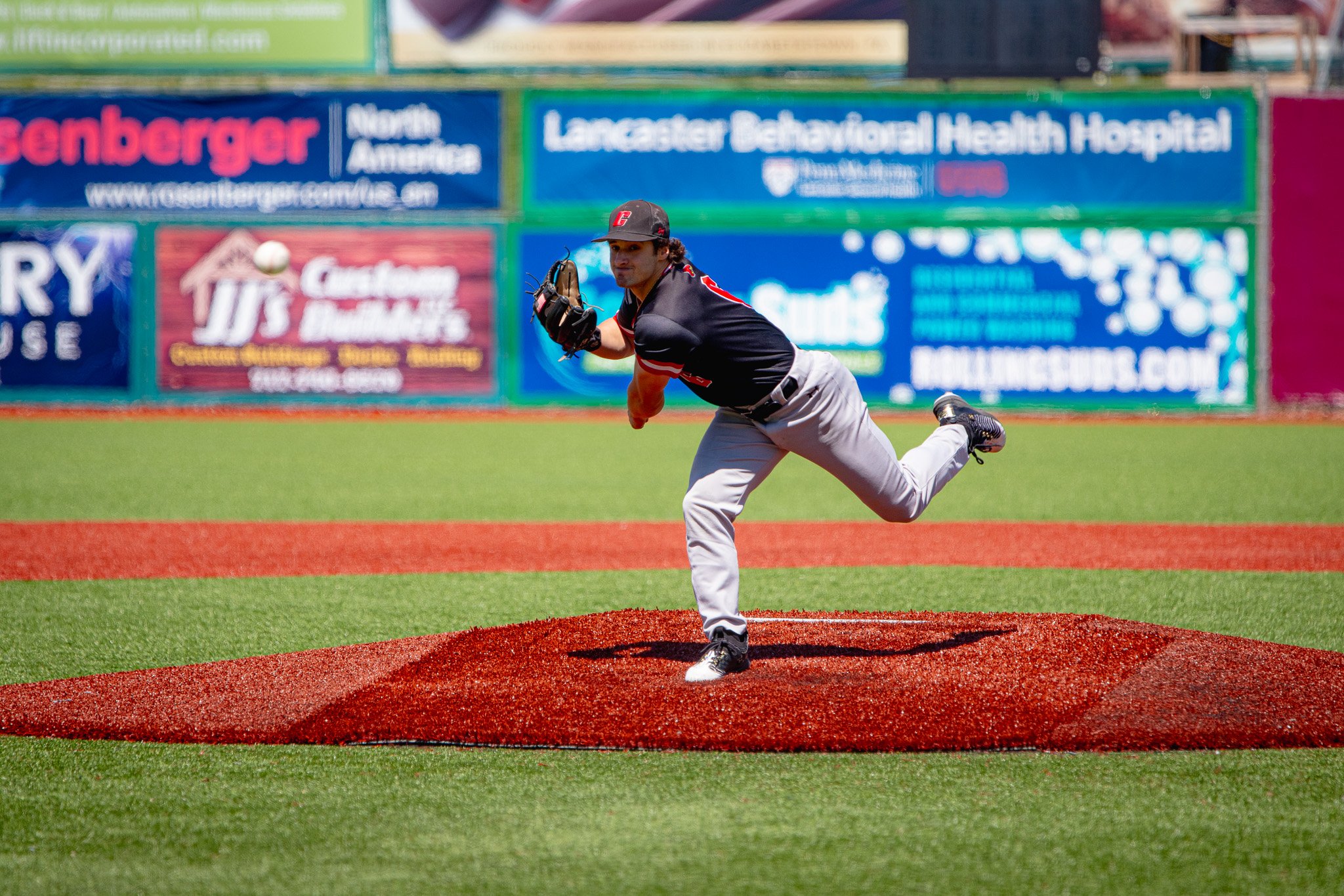 LC-BASE-Champs-Day 2-CATHOLIC-SCRANTON-GAME-5-156.jpg