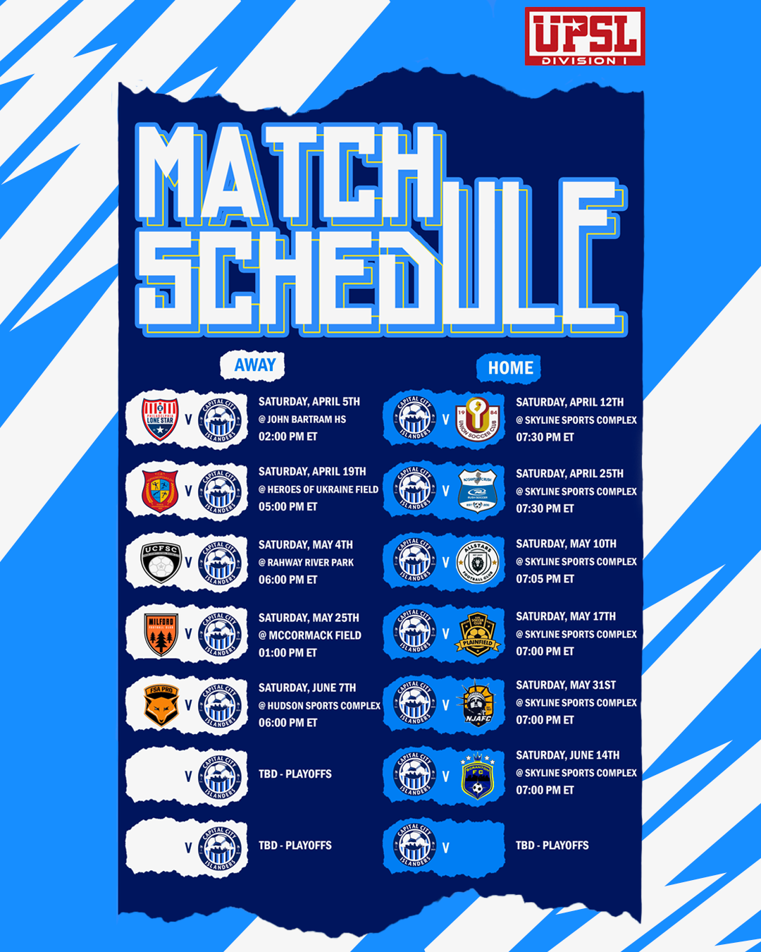 CCI 2025 Game Schedule.png