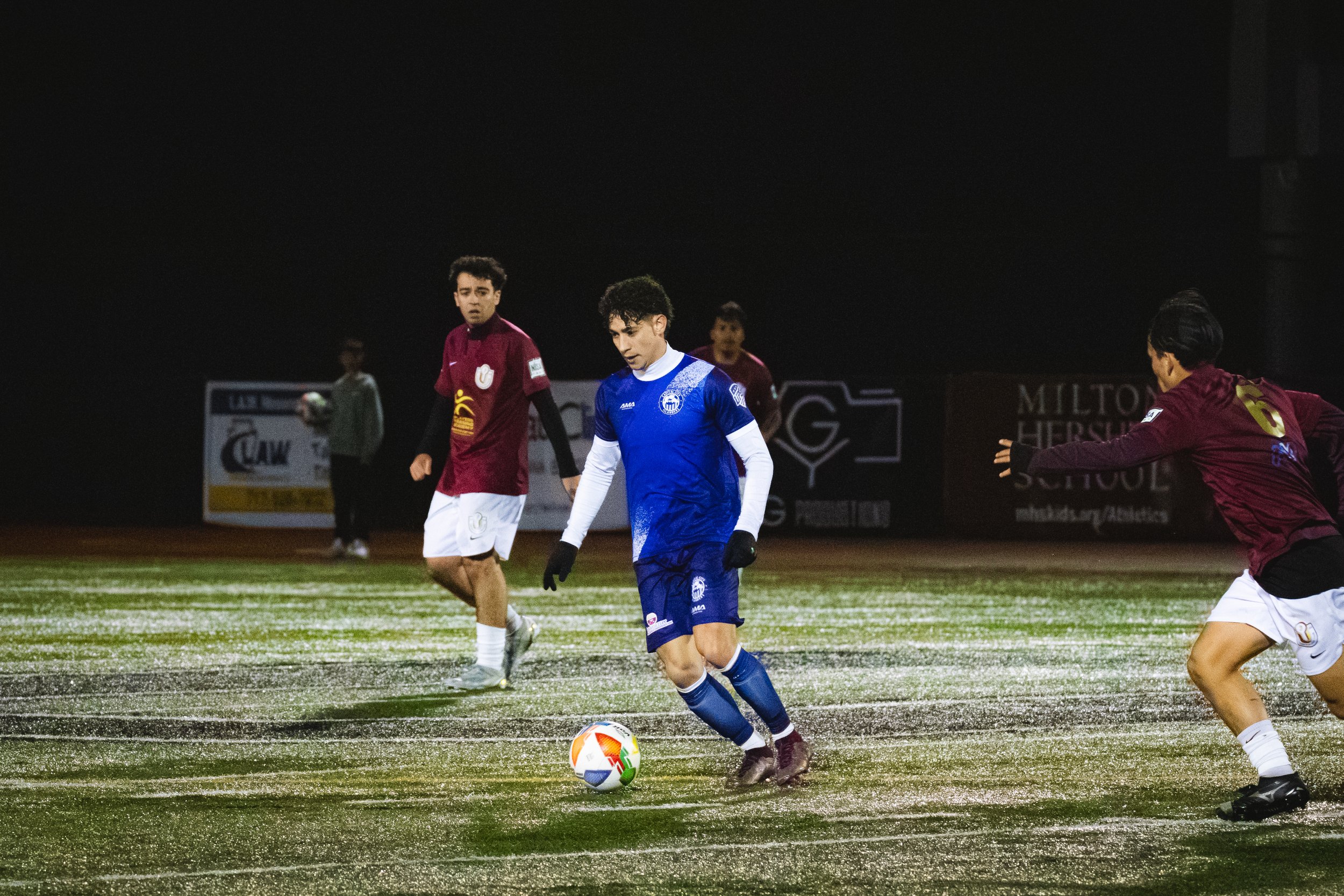 CCi-Spring-25-Union SC II-Game-4-12-25-158.jpg