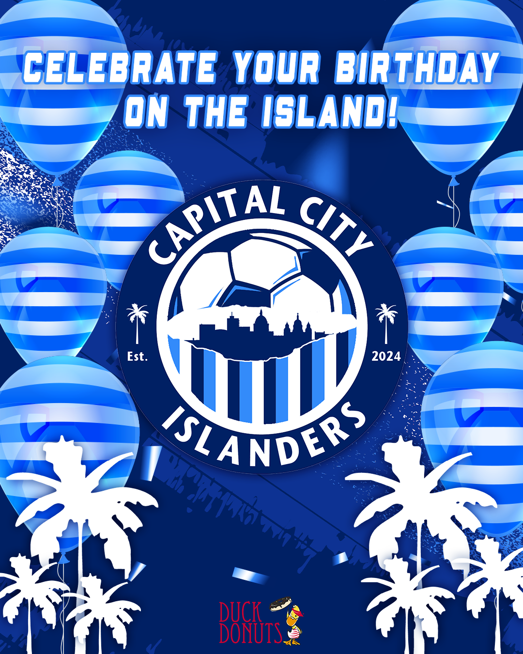 CCI-Updated-Birthdays-GFX.png