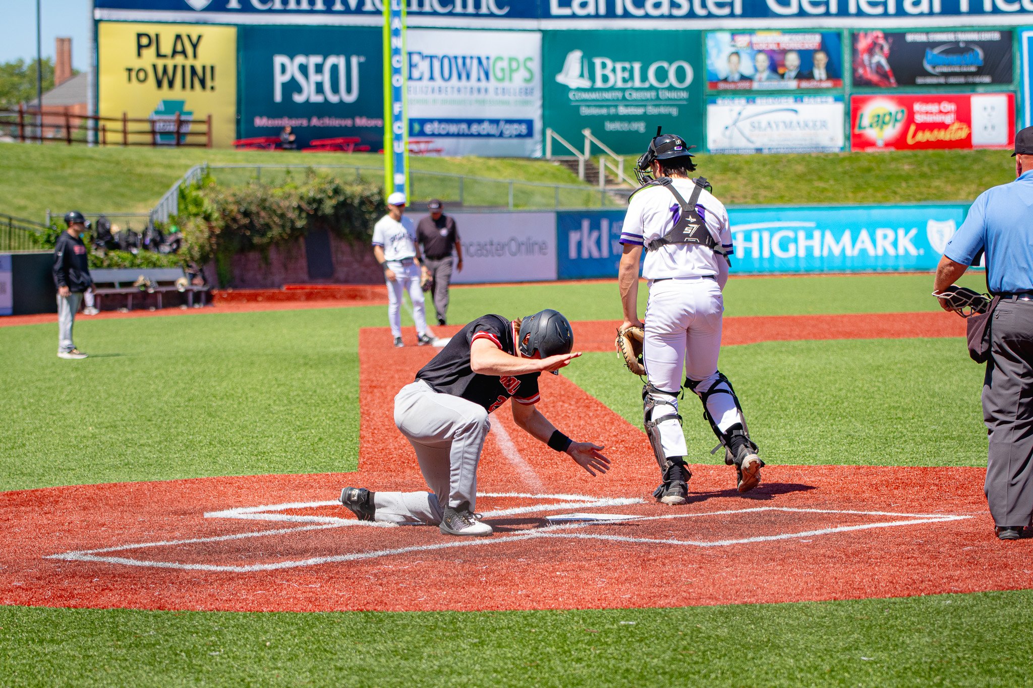 LC-BASE-Champs-Day 2-CATHOLIC-SCRANTON-GAME-5-125.jpg