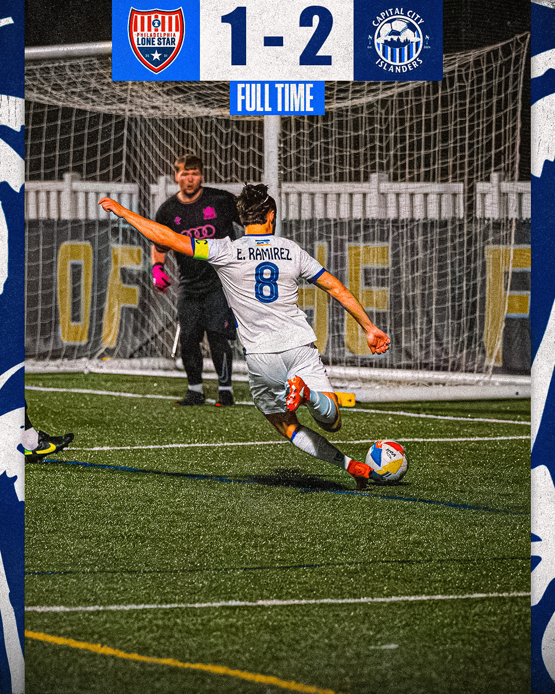 CCI-Spring 25-Full-Time-4-5-25.png
