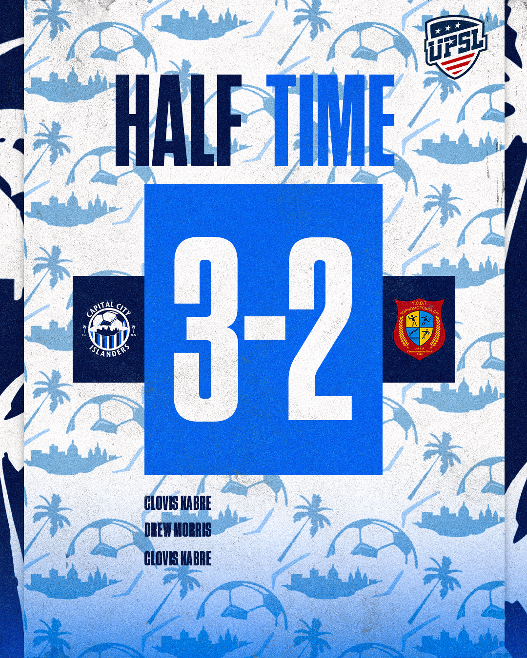 CCI-Spring 25-Half-Time-GFX-4-19-25.png