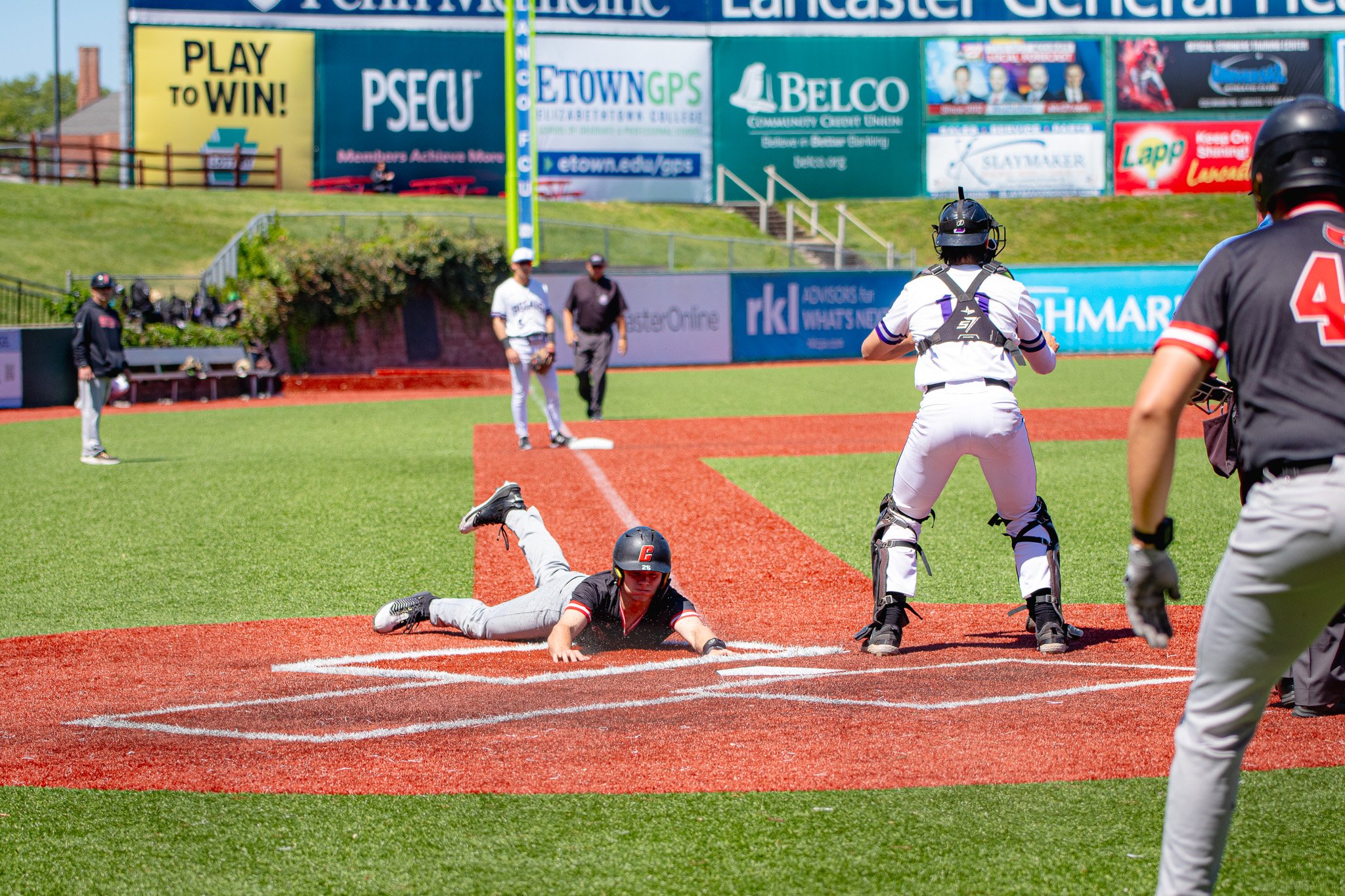 LC-BASE-Champs-Day 2-CATHOLIC-SCRANTON-GAME-5-122.jpg