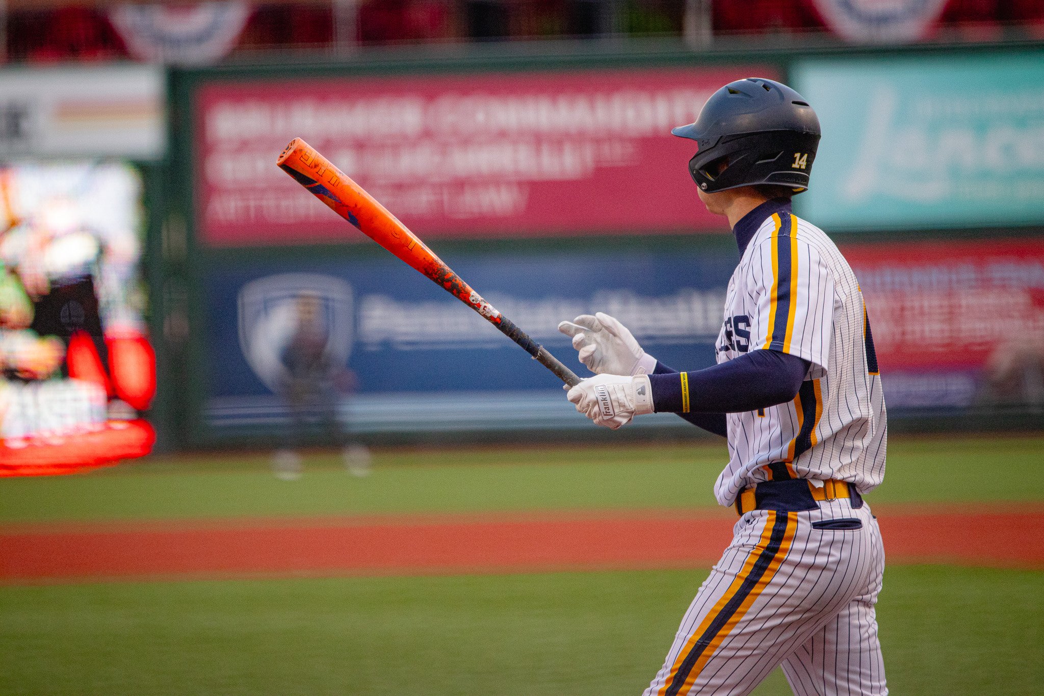 LC-BASE-CHAMPS-Day-1-CATHOLIC-Wilkes136.jpg