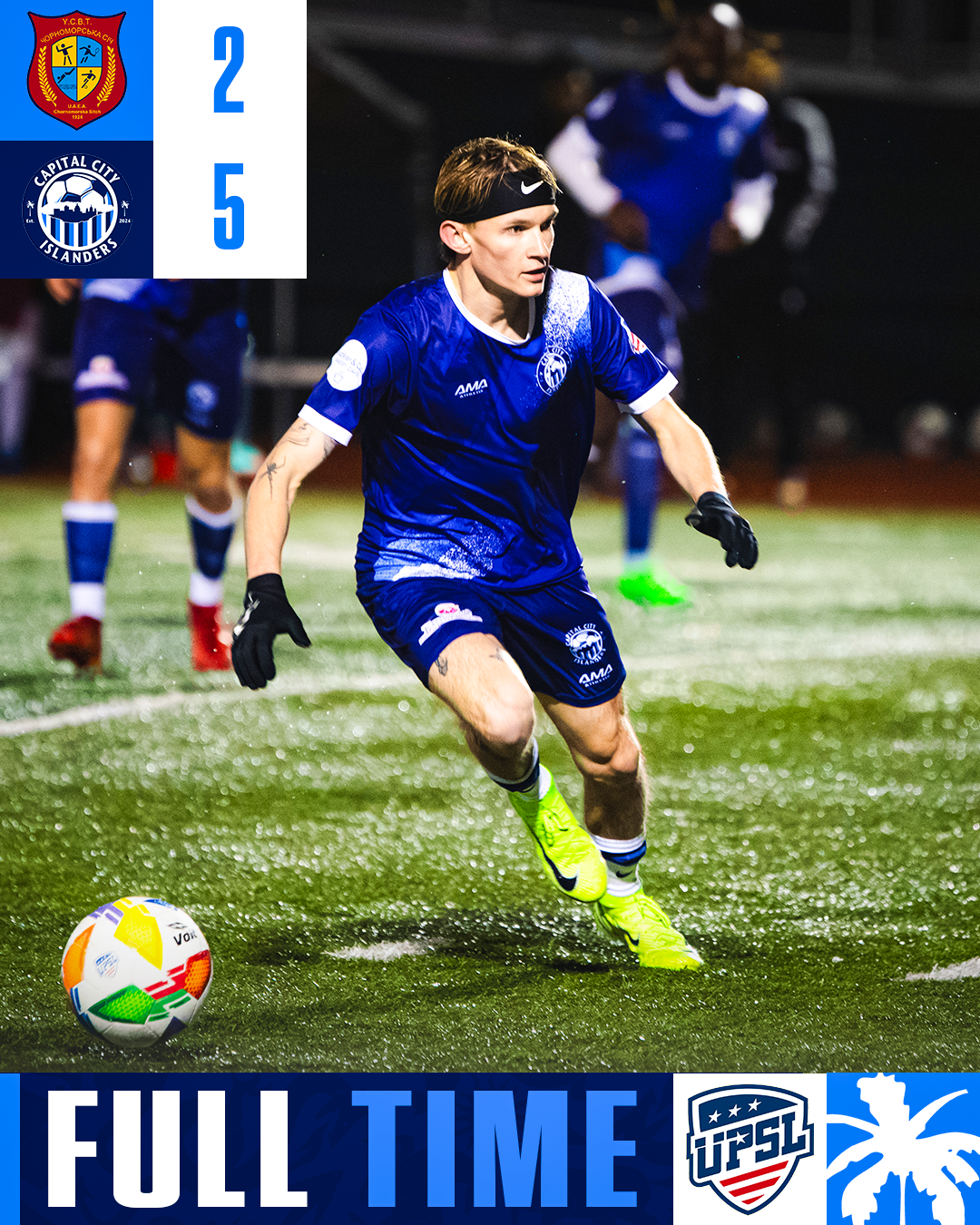 CCI-Spring 25-Full-time-4-19-25.png