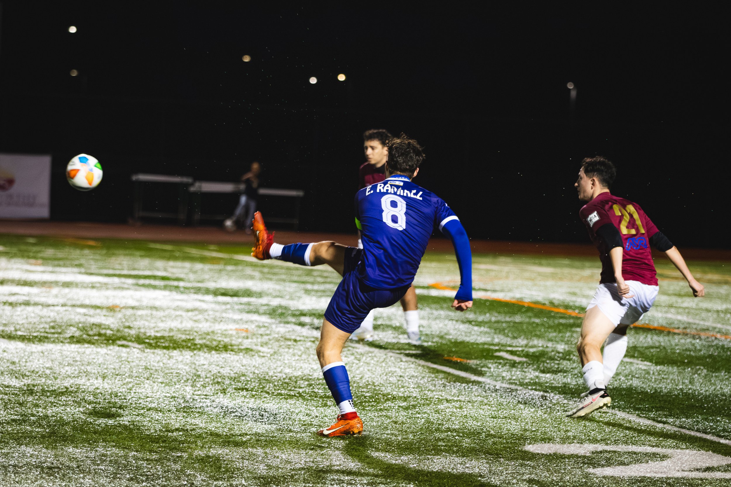 CCi-Spring-25-Union SC II-Game-4-12-25-136.jpg