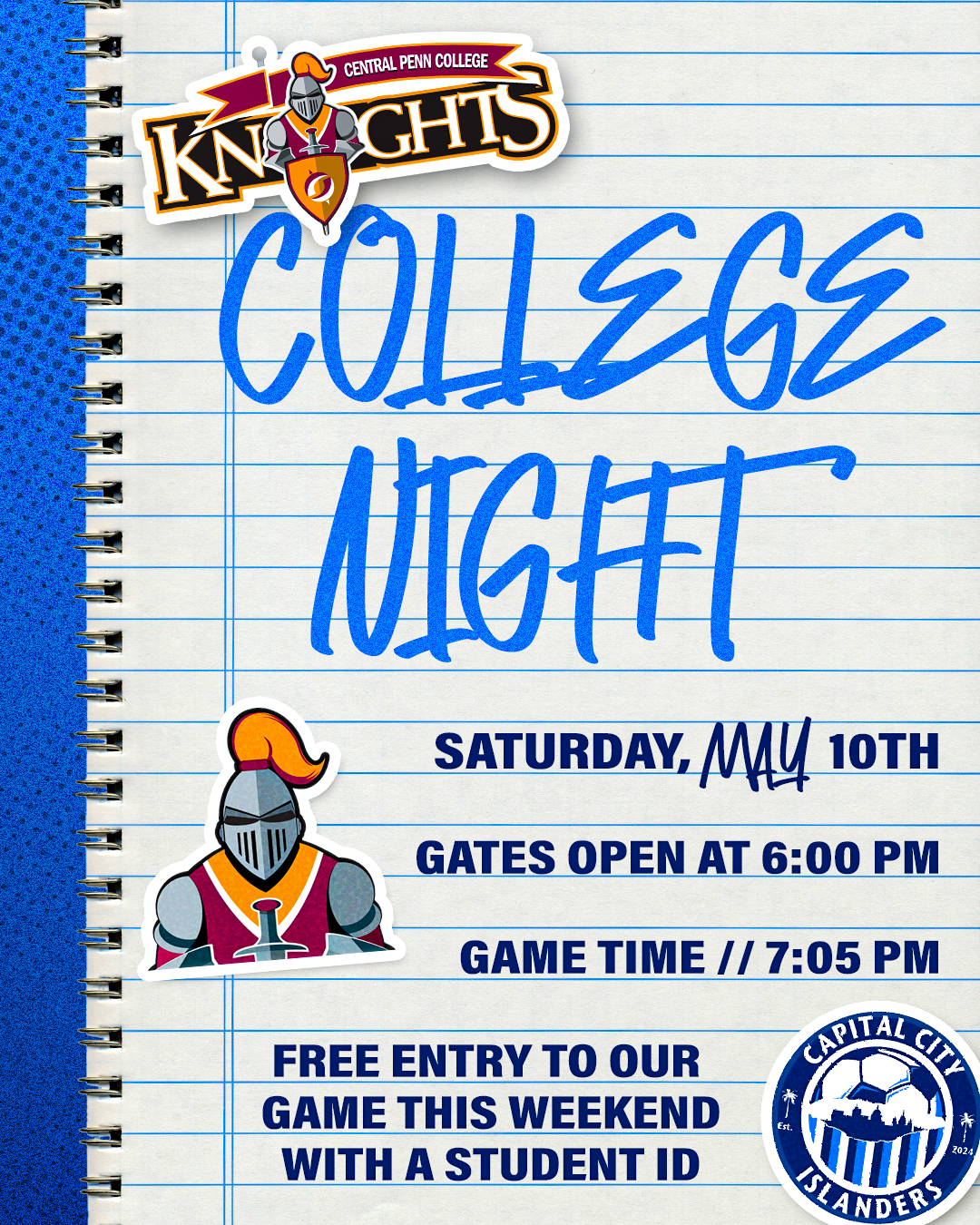 CCI-SPRING 25-COLLEGE NIGHT-CENTRAL PENN.png