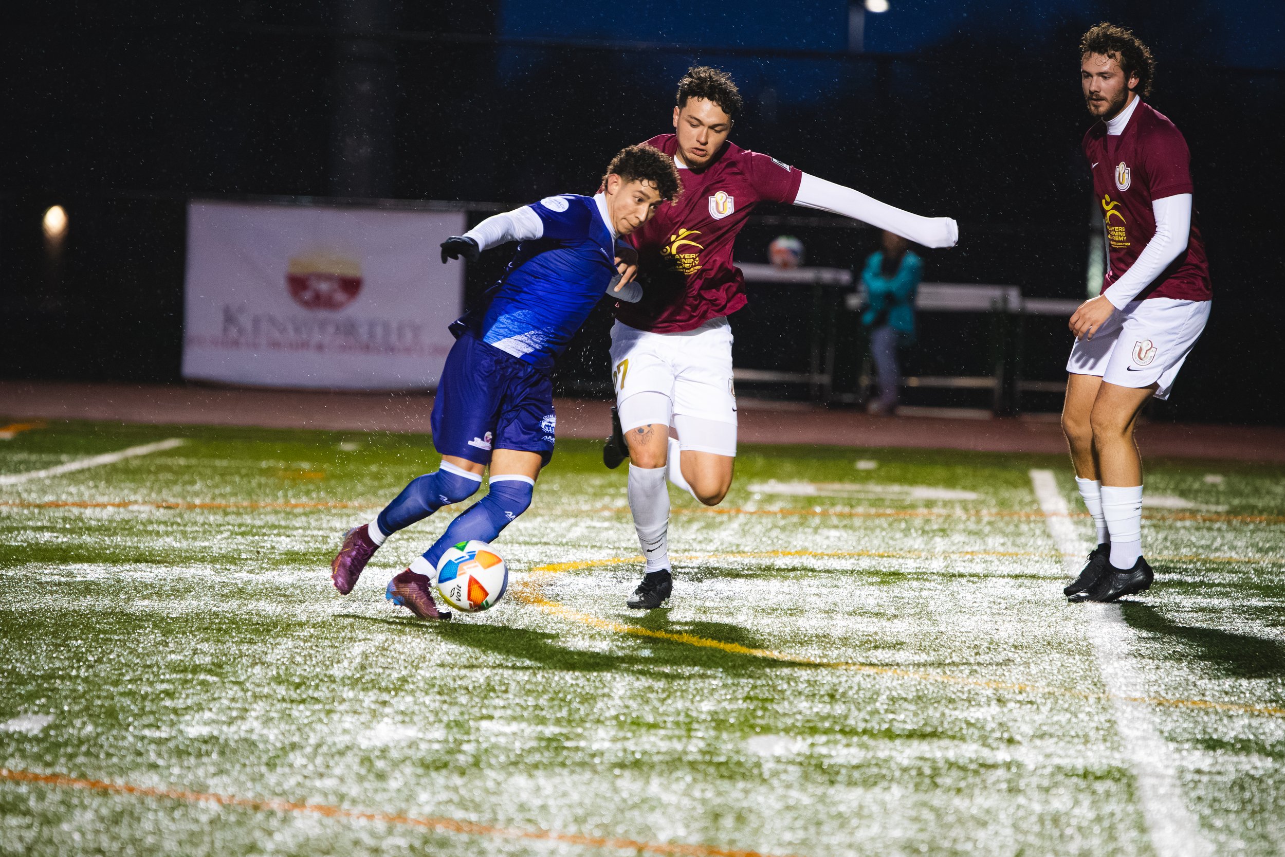 CCi-Spring-25-Union SC II-Game-4-12-25-122.jpg