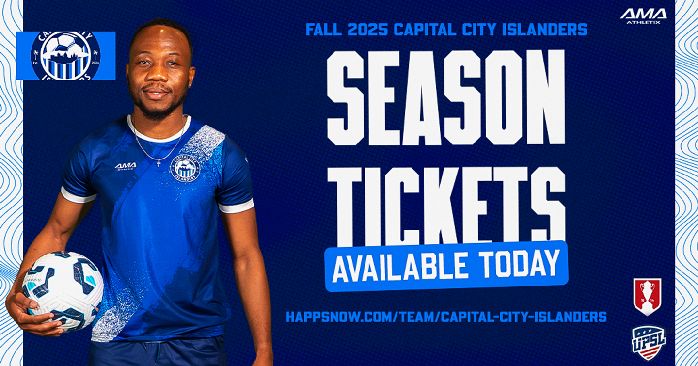 CCI Fall 25 Season Tickets GFX copy.png