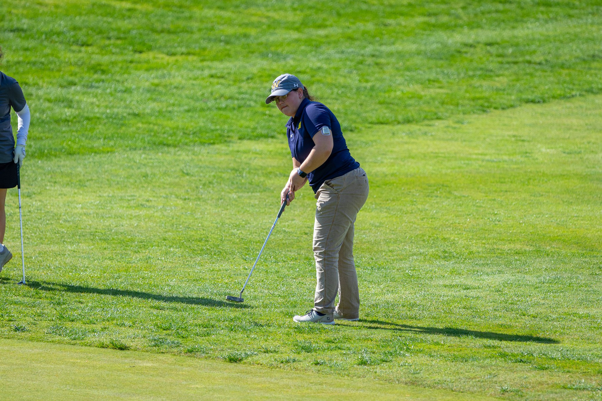LC-GOLF-Champs-Day 283.jpg
