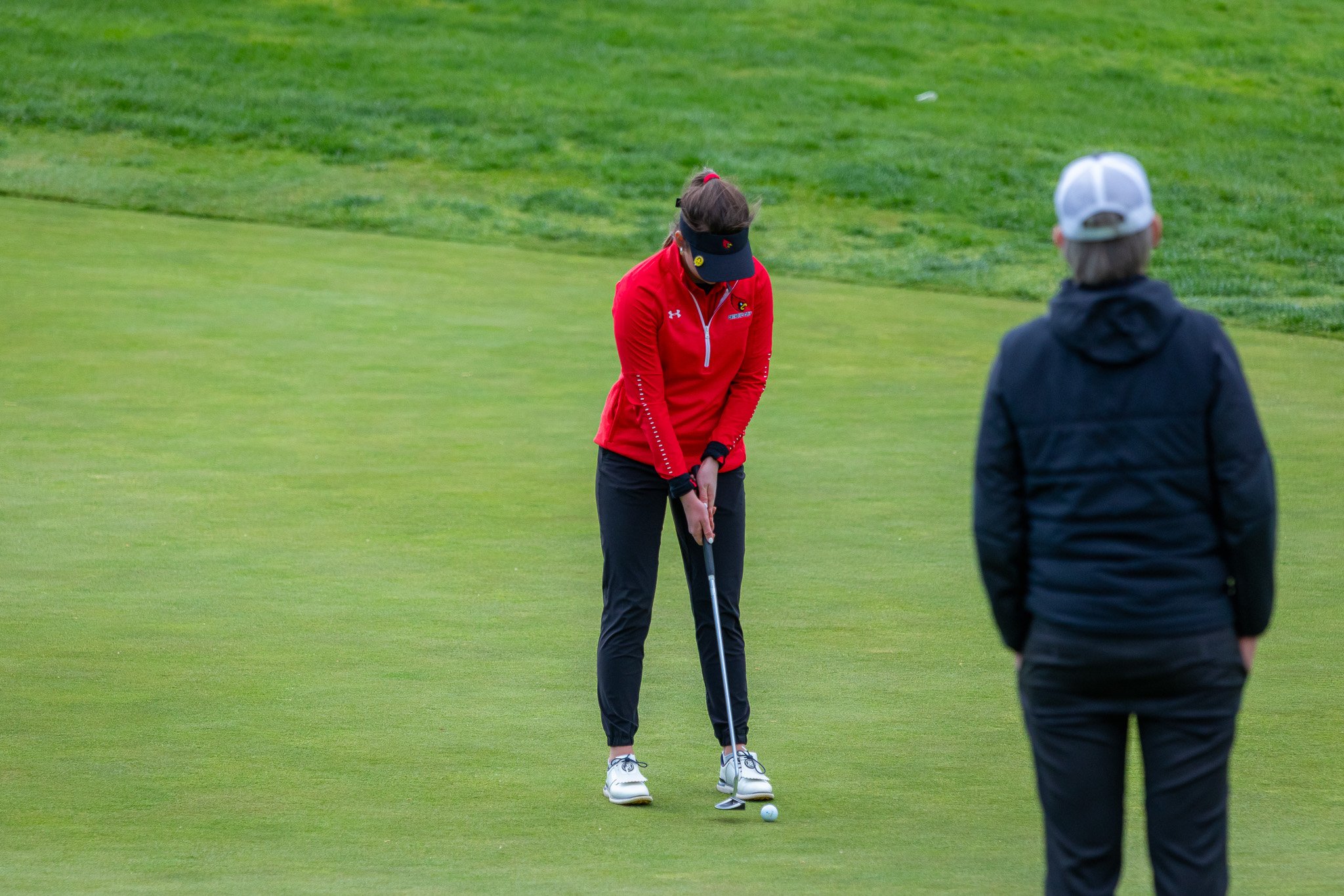 GOLF-LC-Champs-Day 2-177.jpg