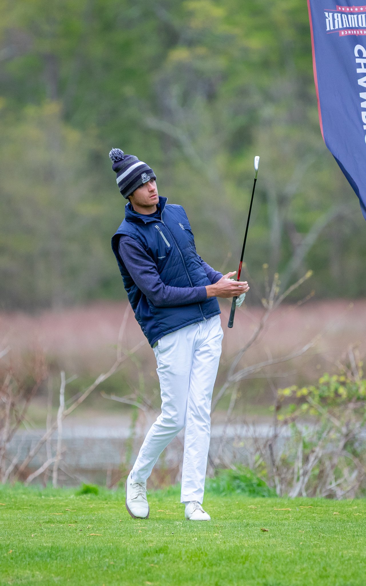 GOLF-LC-Champs-Day 2-39.jpg