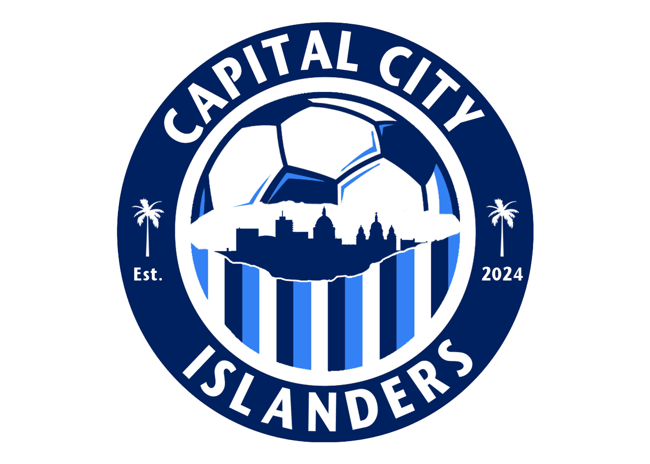 Capital City Logo .png