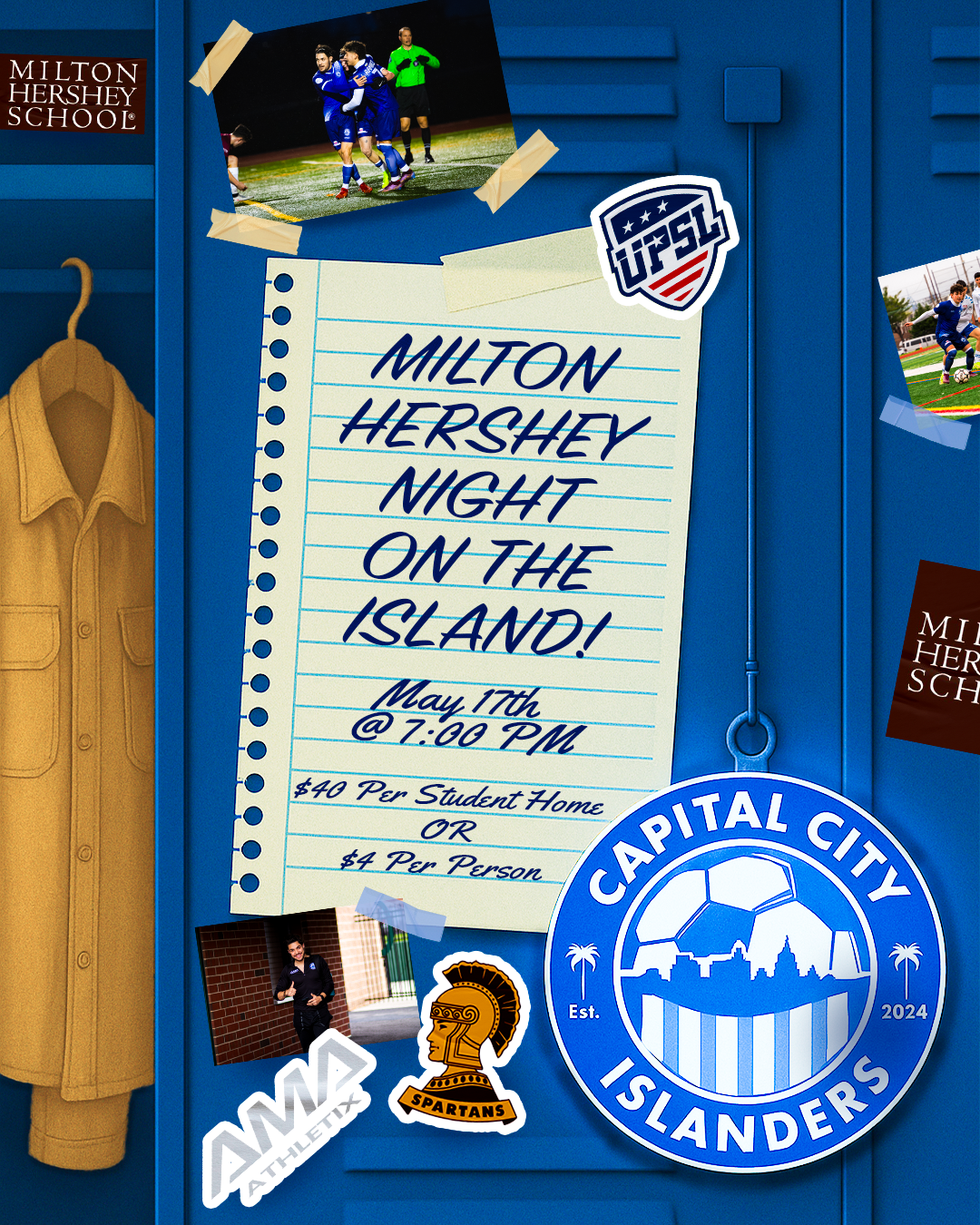 CCI-Spring 25-Milton-Hershey-Flyer.png