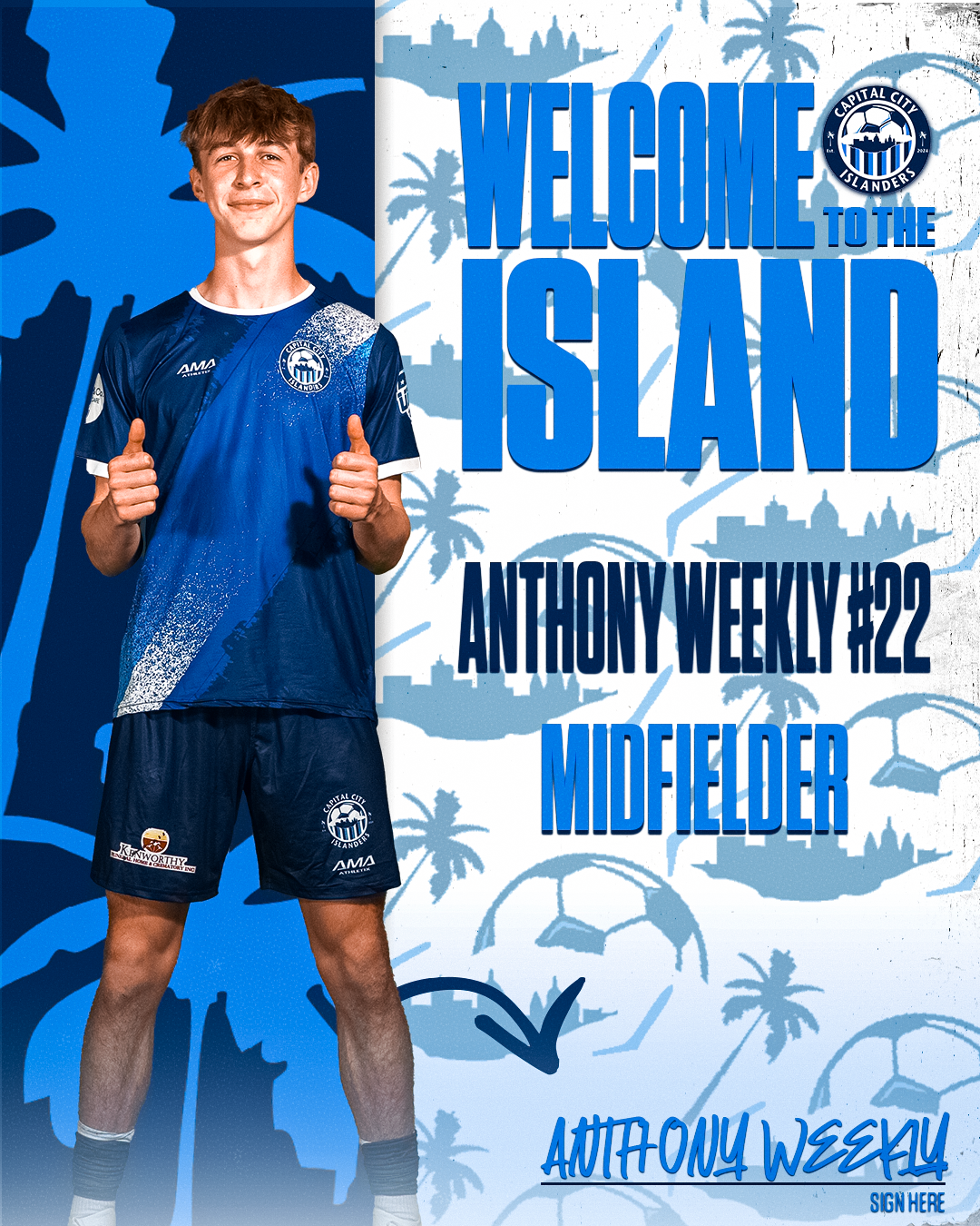 CCI-Player-Announcement-Anthony-Weekly.png