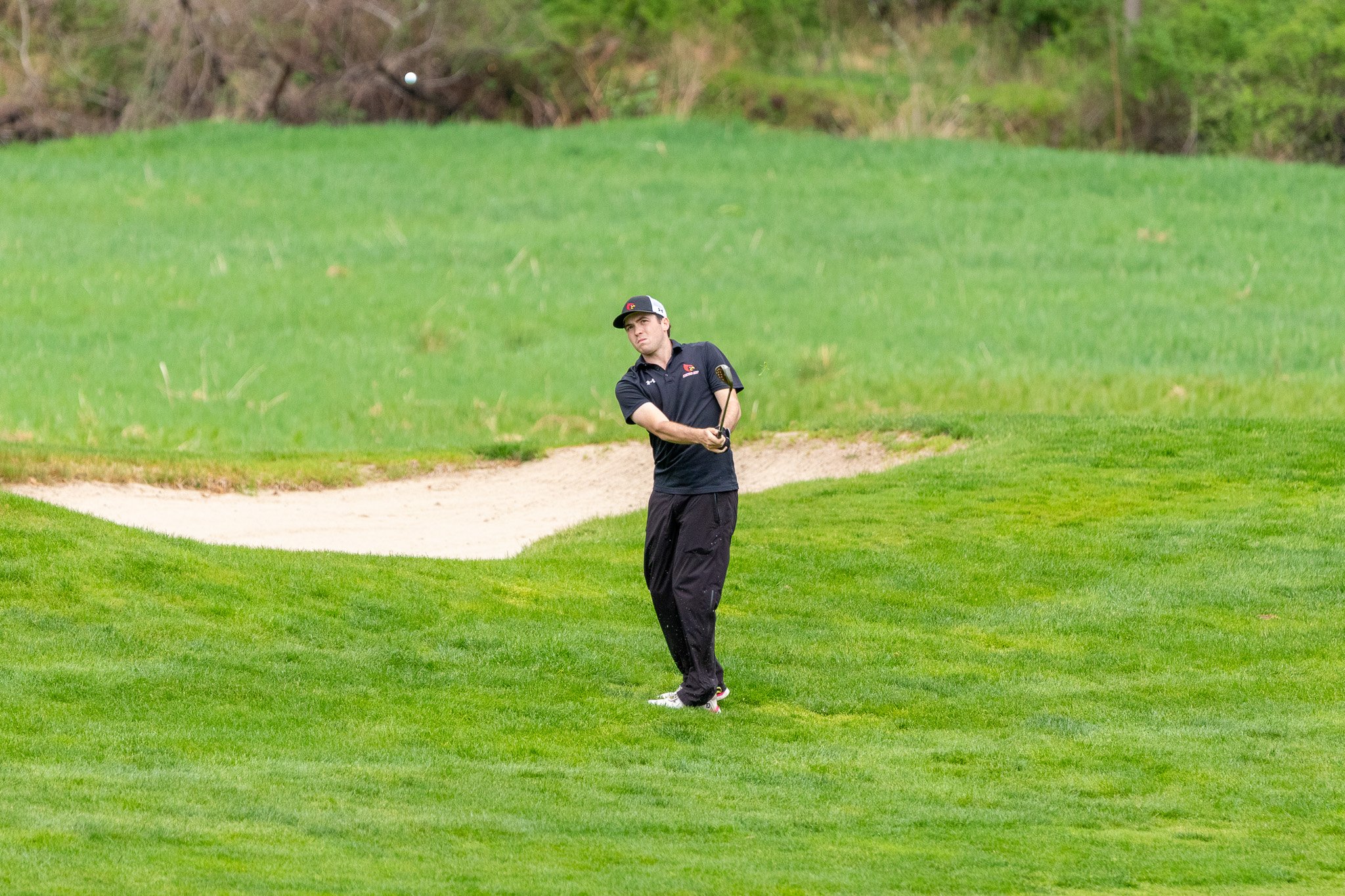LC-GOLF-Champs-Day One235.jpg