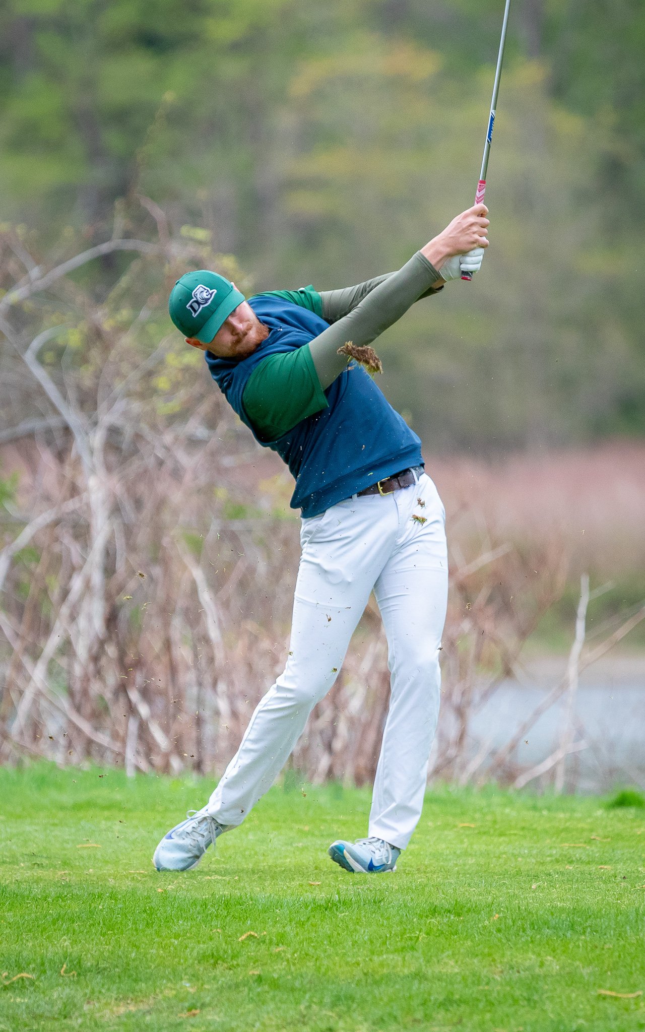 GOLF-LC-Champs-Day 2-25.jpg