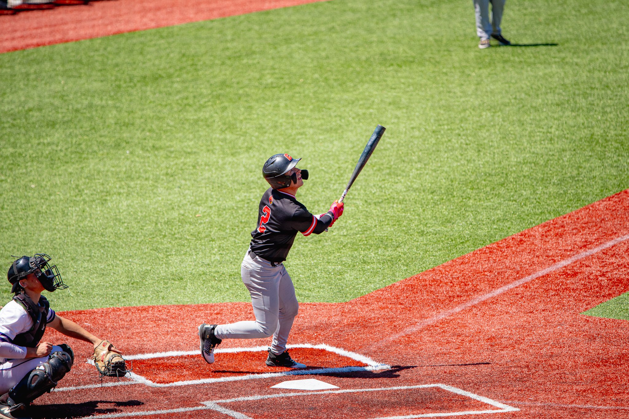 LC-BASE-Champs-Day 2-CATHOLIC-SCRANTON-GAME-5-182.jpg