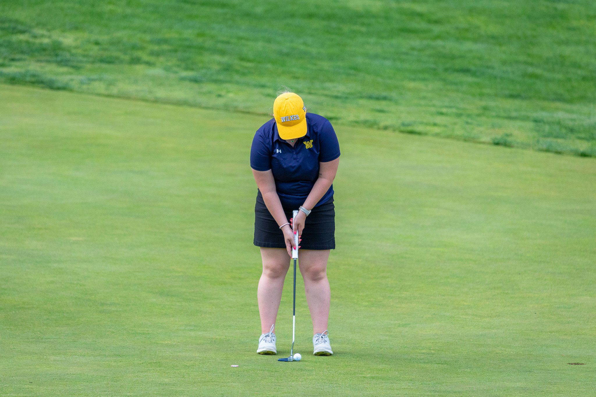 LC-GOLF-Champs-Day 296.jpg