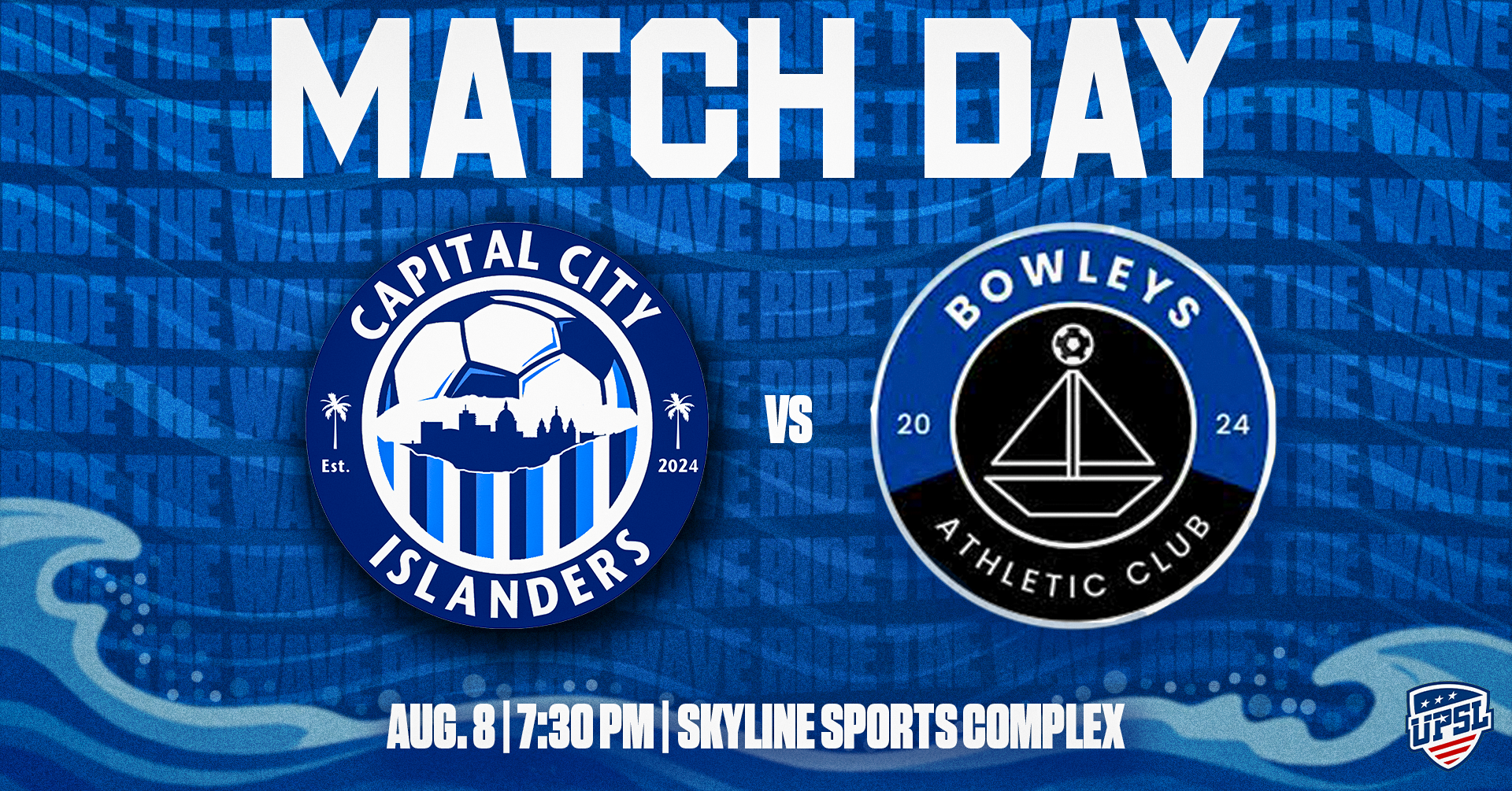 CCI-Fall 25-FB-Events-MatchDay-GFX-8_8_25.png