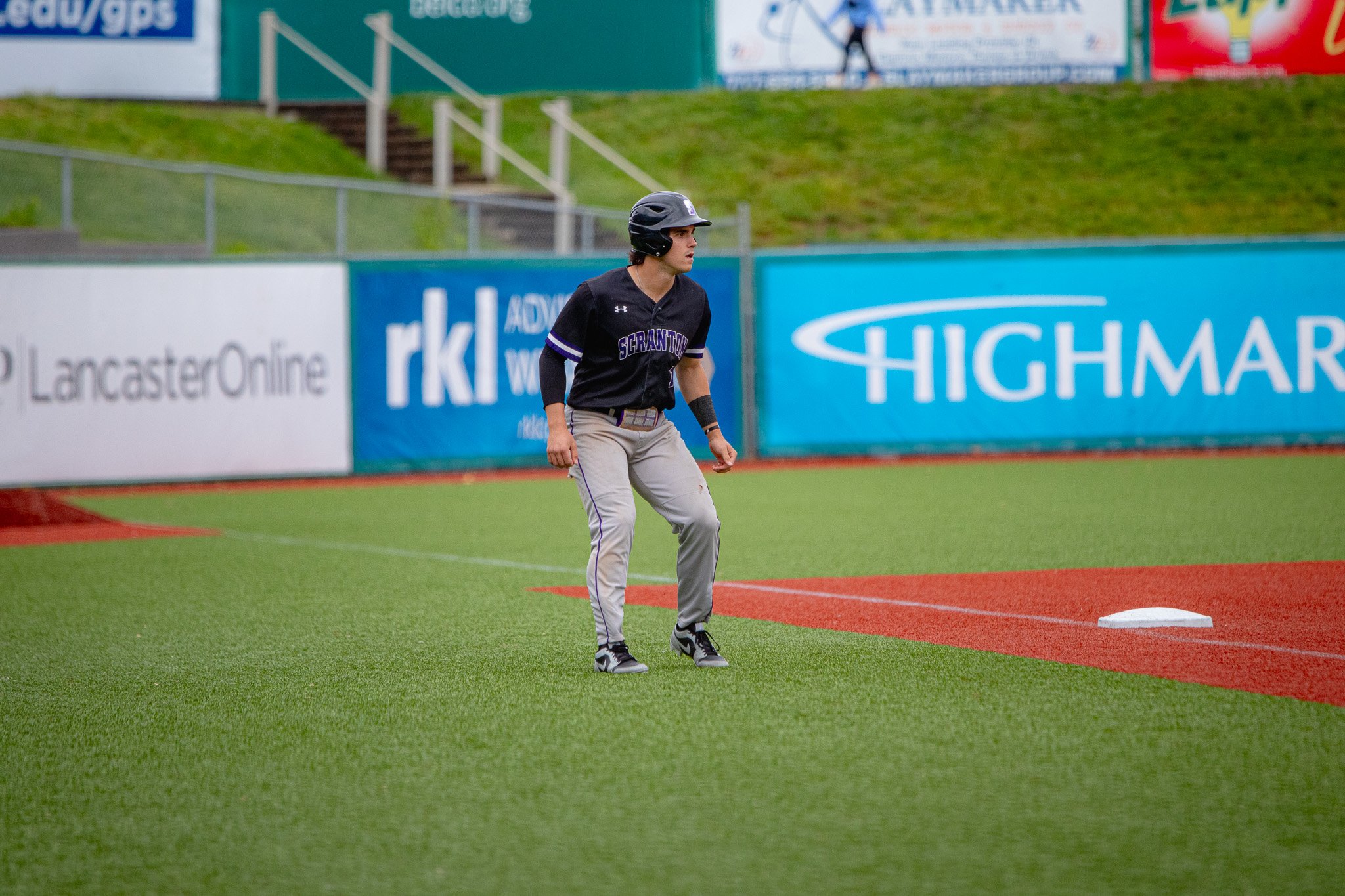 LC-BASE-CHAMPS-DAY !_SCRANTON-ETOWN201.jpg