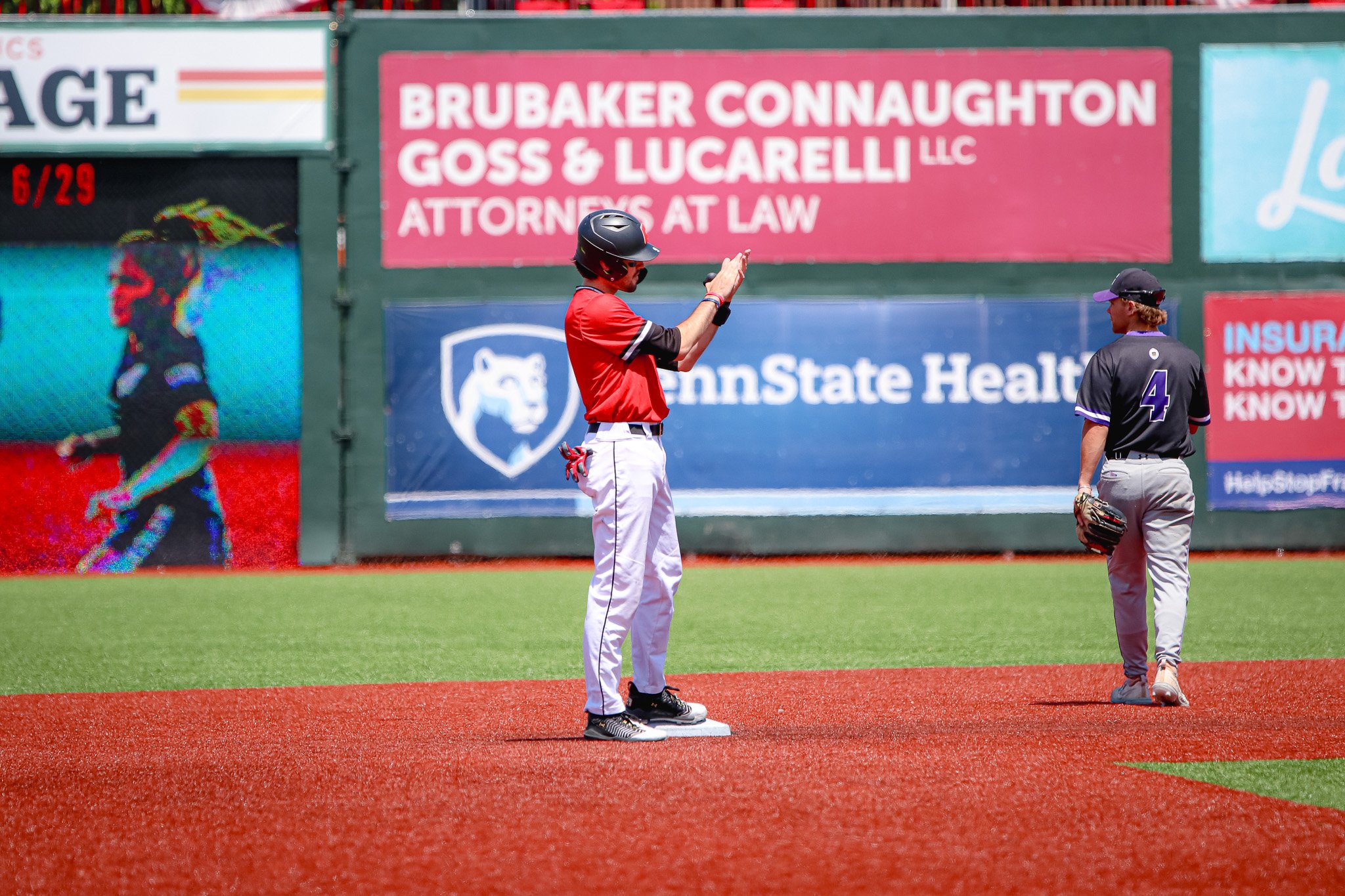LC-BASE-Champs-Day 3-SCRANTON-CATHOLIC-GAME-8-346.jpg