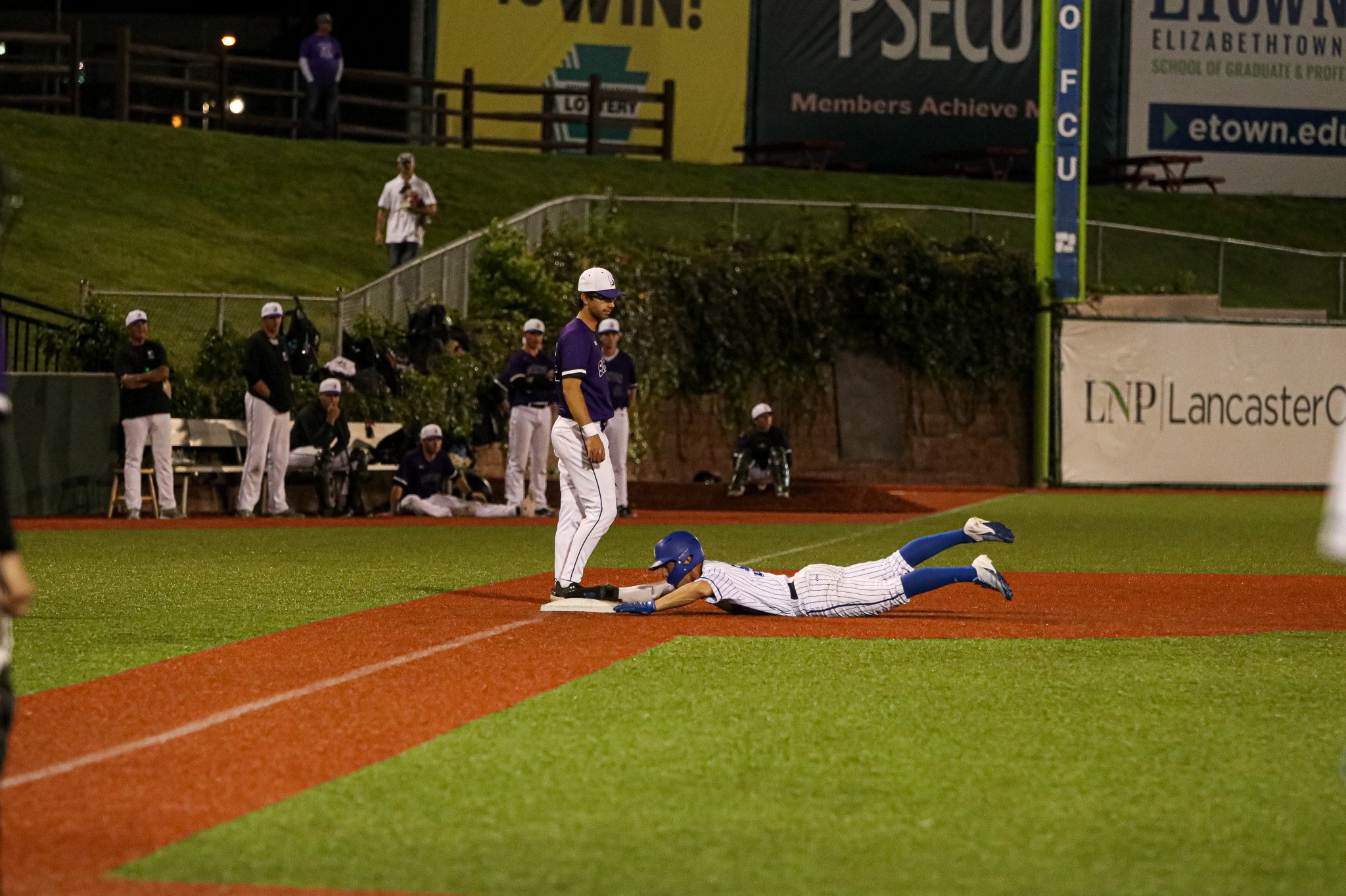 LC-BASE-Champs-Day 2-SCRANTON-ETOWN-GAME-7-302.jpg
