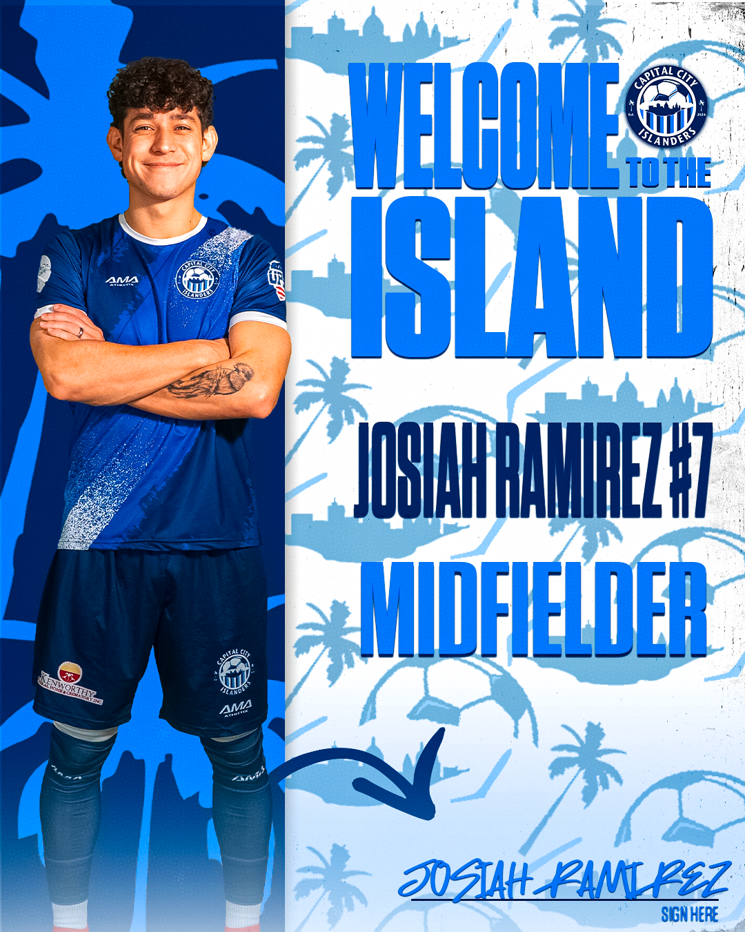 CCI-Player-Announcement-Josiah-Ramirez.png