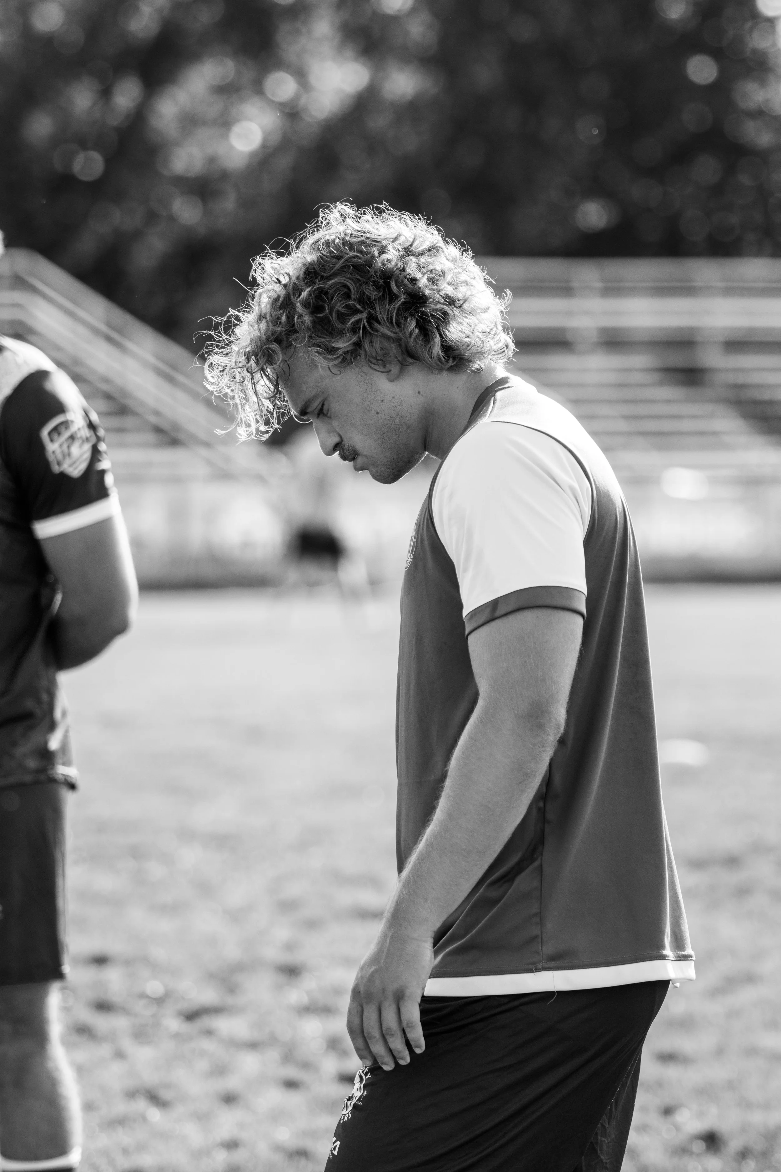 Gage_B&W_1.jpg