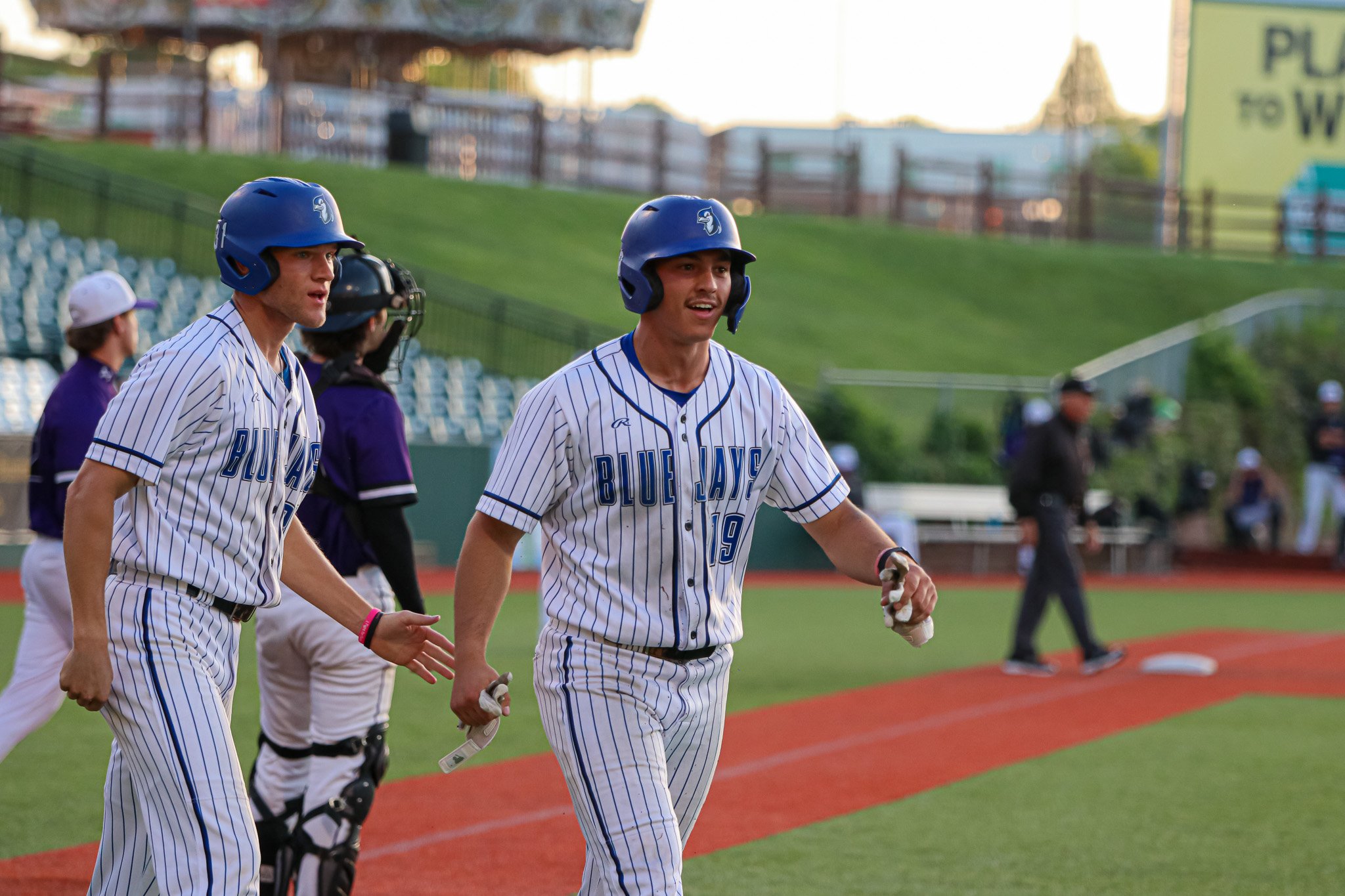 LC-BASE-Champs-Day 2-SCRANTON-ETOWN-GAME-7-127.jpg