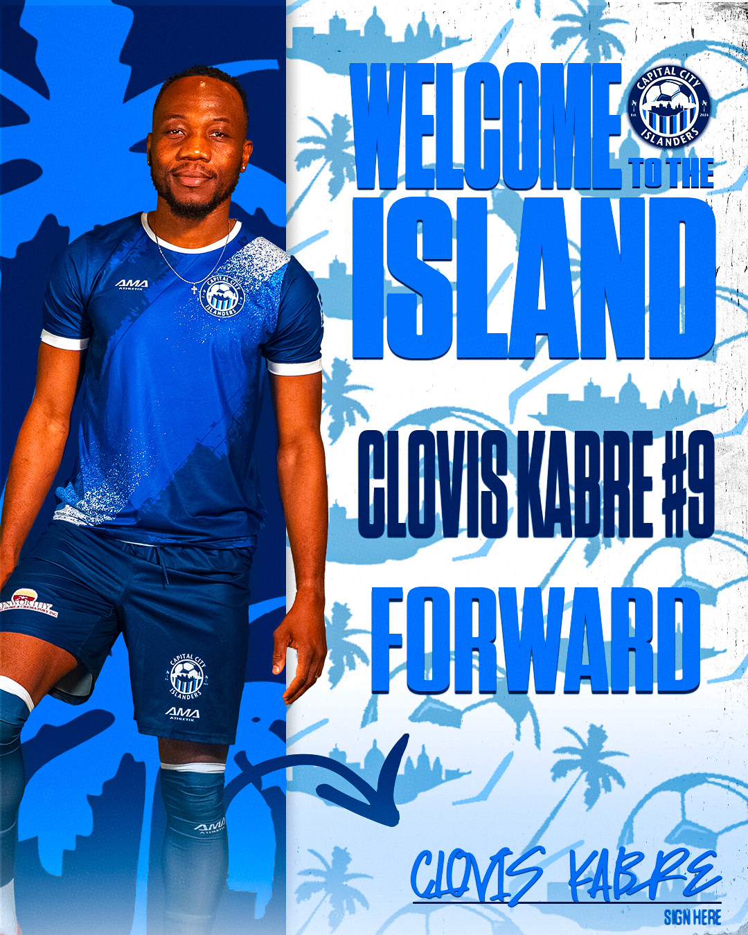 CCI-Player-Announcement-Clovis-Kabre.png