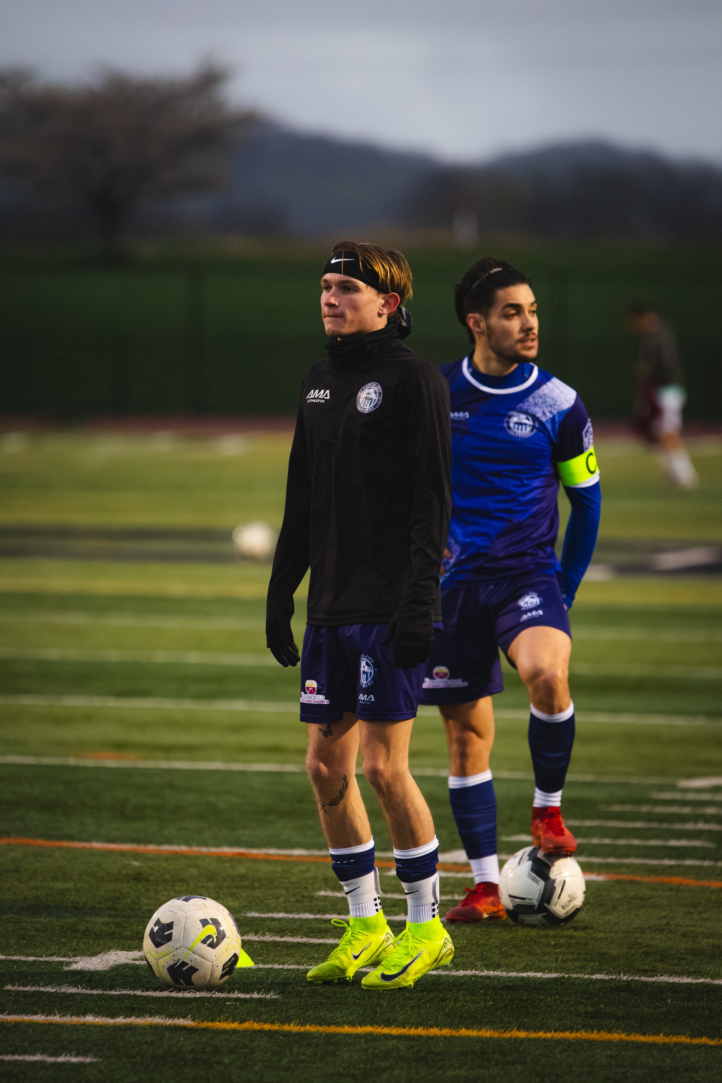 CCi-Spring-25-Union SC II-Game-4-12-25-64.jpg