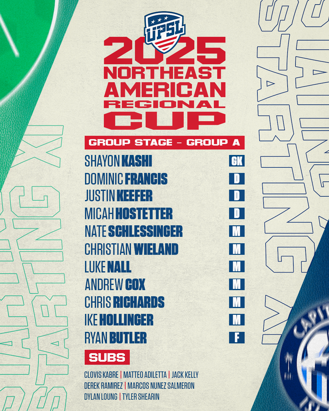 CCI-Alloy-Summer 25-American-Cup-Staring 11-GFX-7_19_25.png