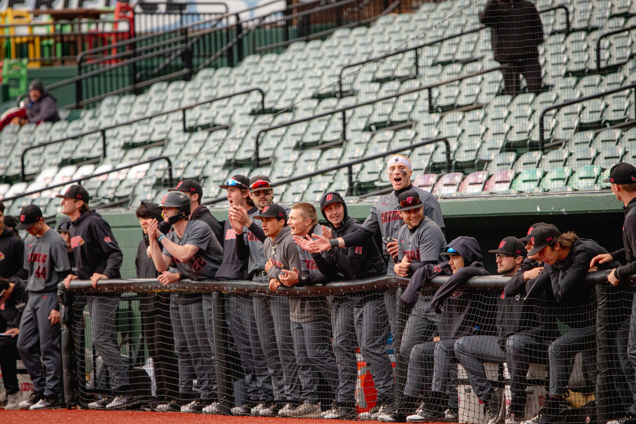 LC-BASE-CHAMPS-Day-1-CATHOLIC-Wilkes68.jpg