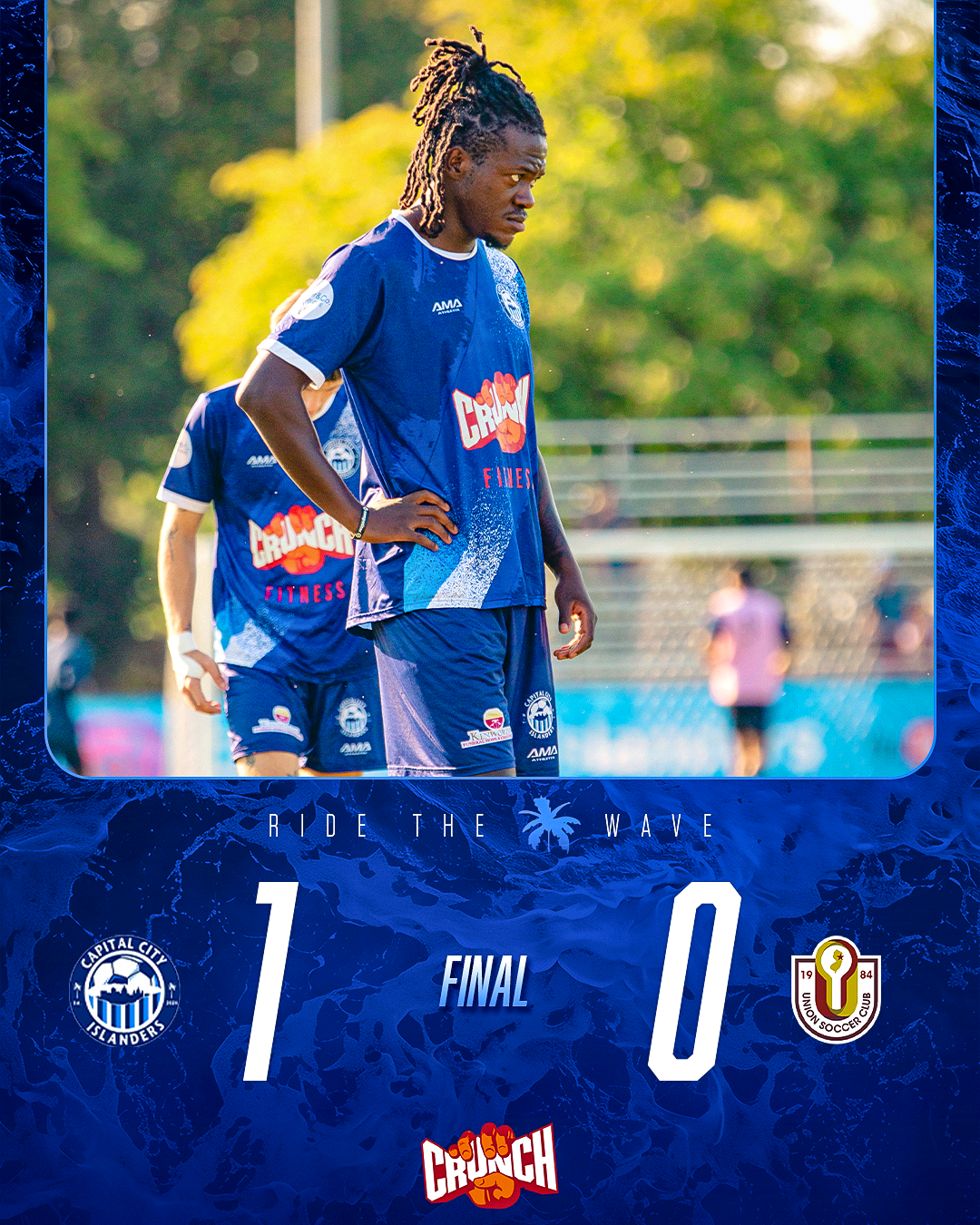 CCI-Fall 25-Final-GFX-9_6_25.png